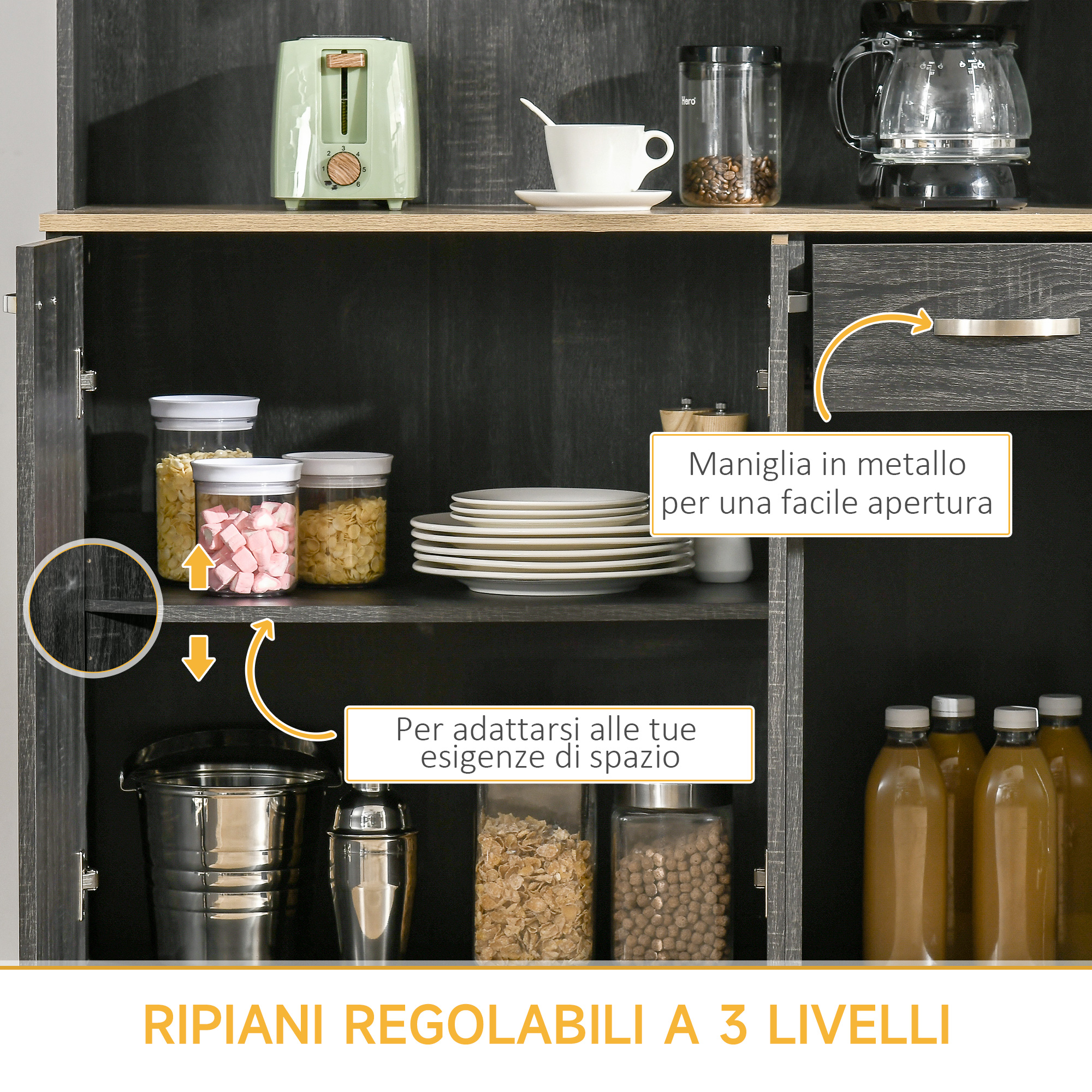T1005-01-05159 image 2