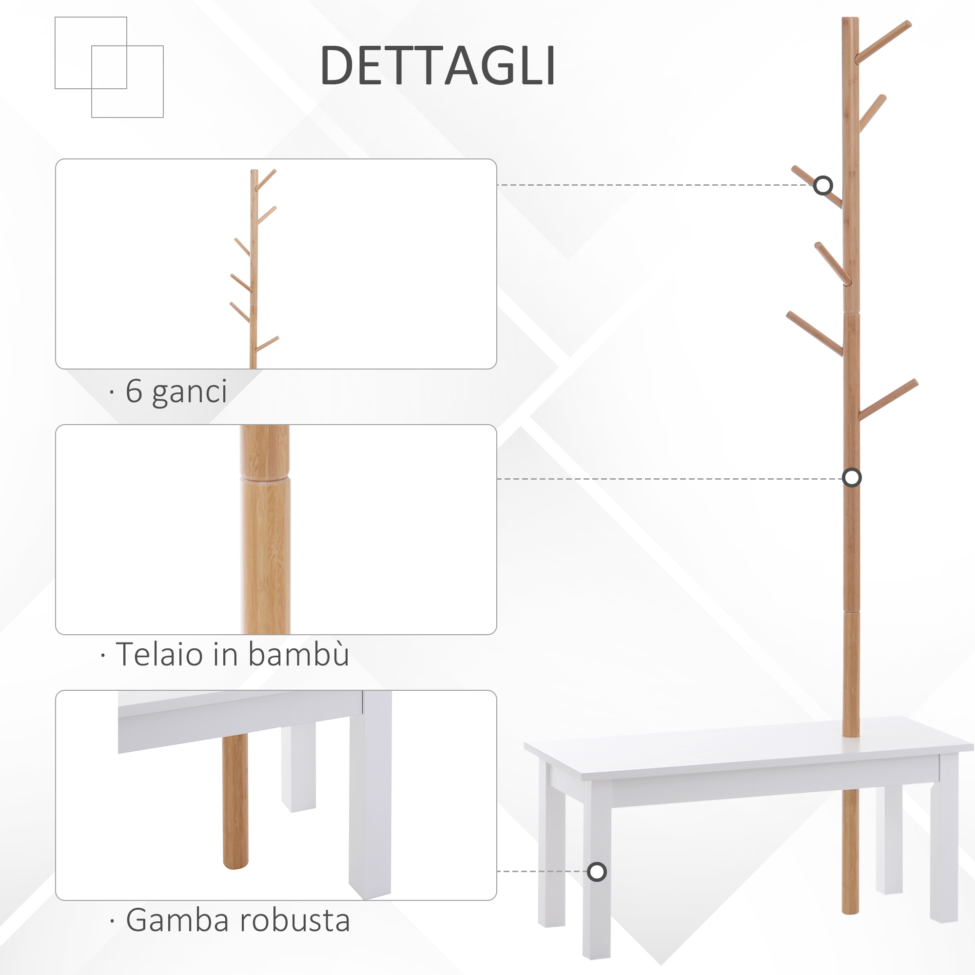 T1005-01-00143 image 3