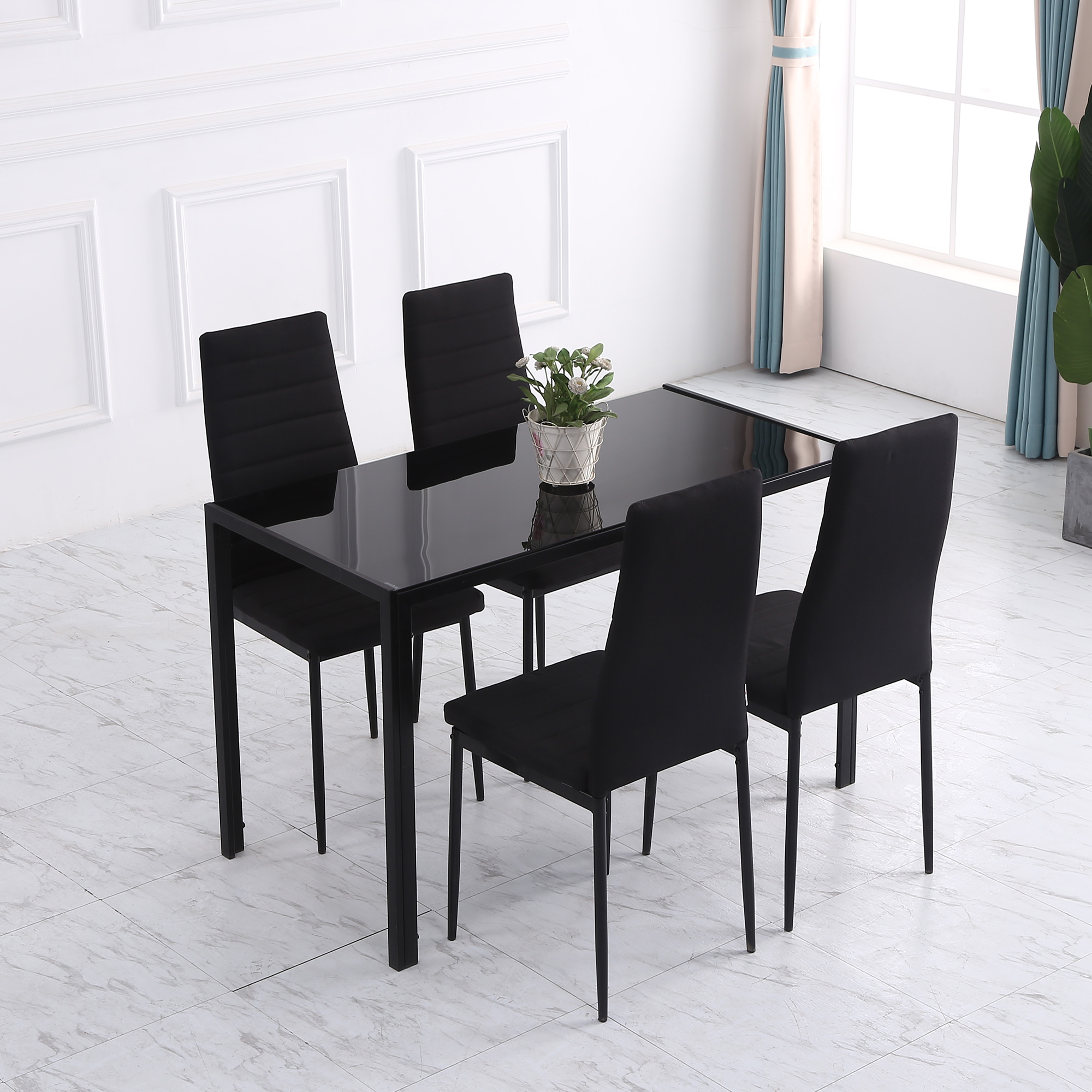 T1005-01-01185 image 1