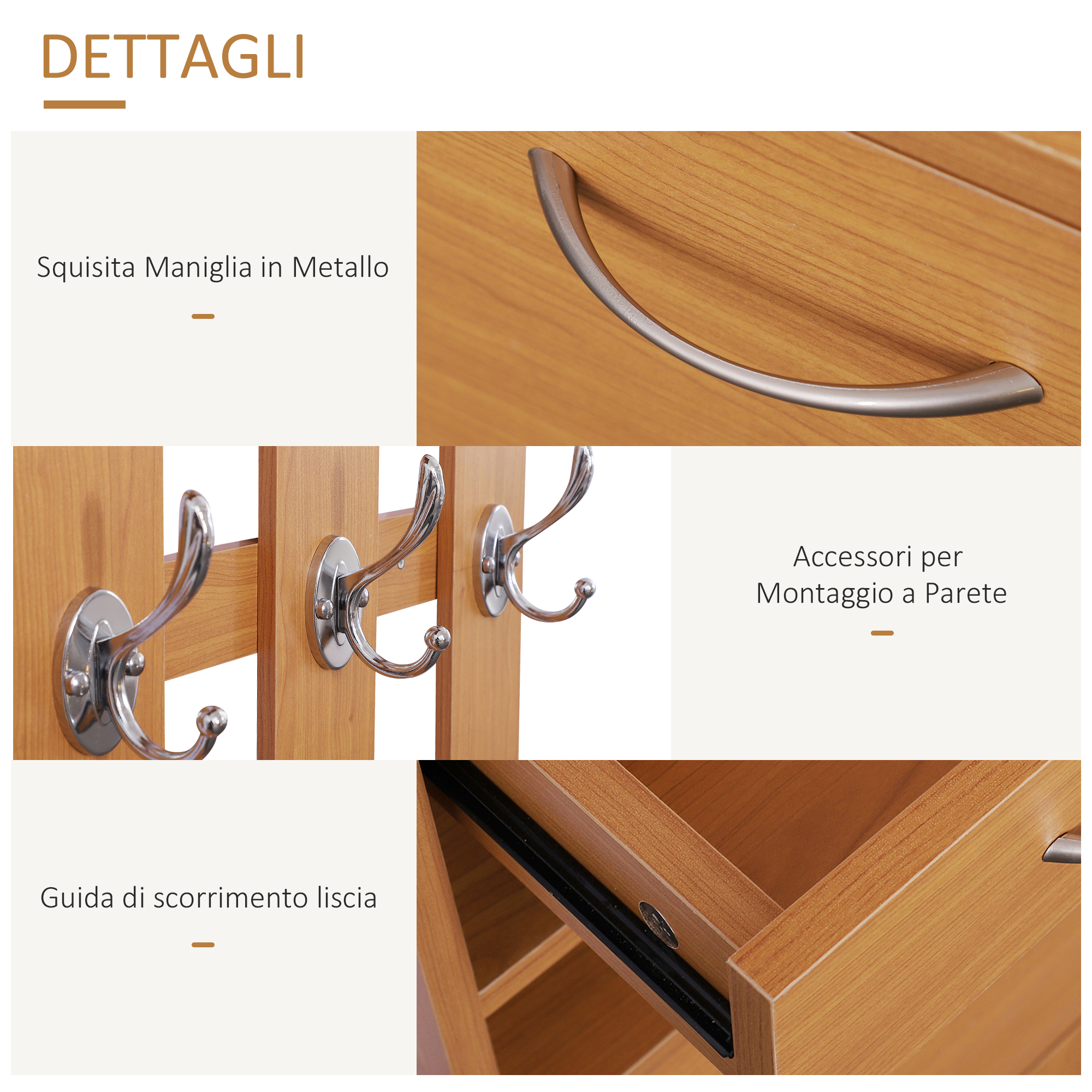 T1005-01-00912 image 2