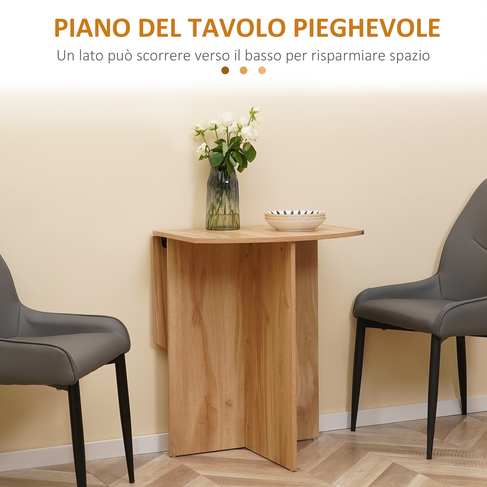 T1005-01-02032 image 2