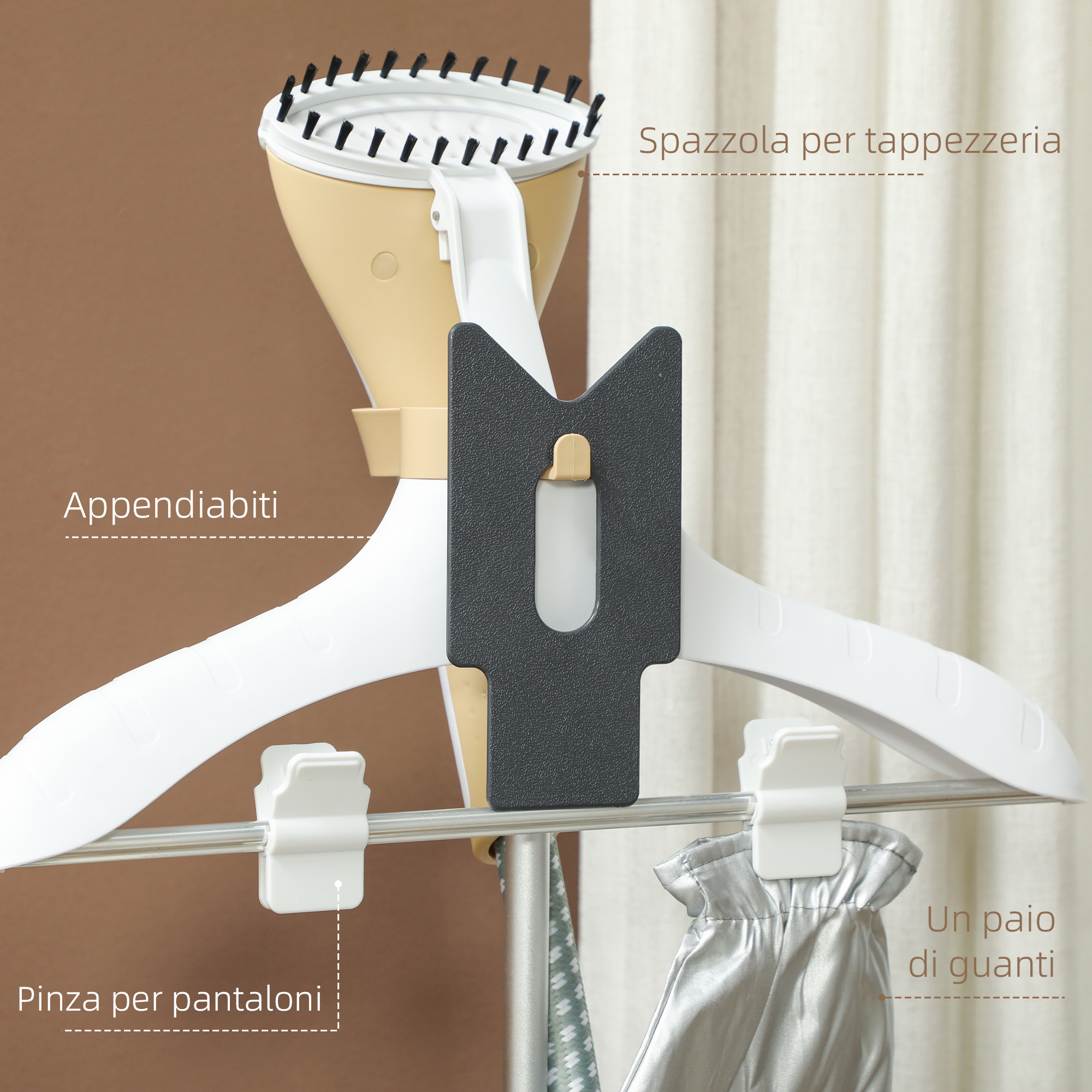 T1005-01-04431 image 6