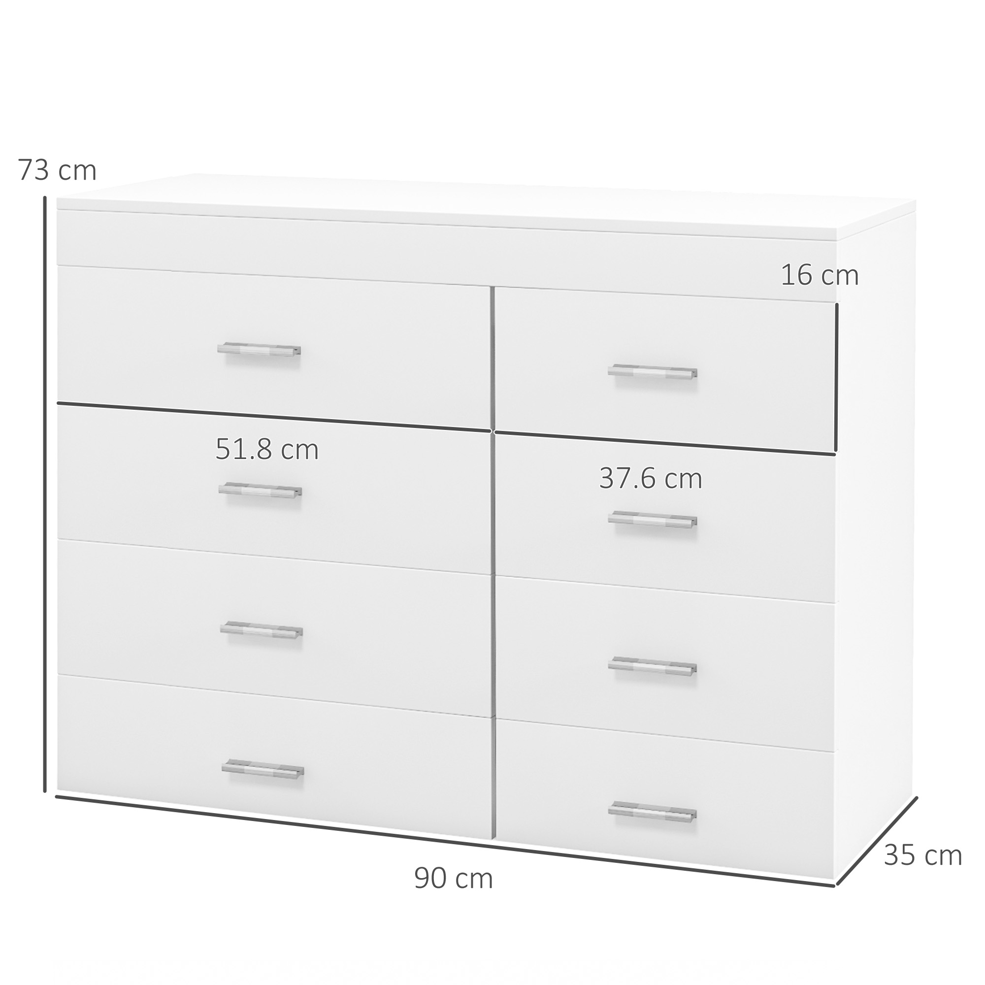 width=500