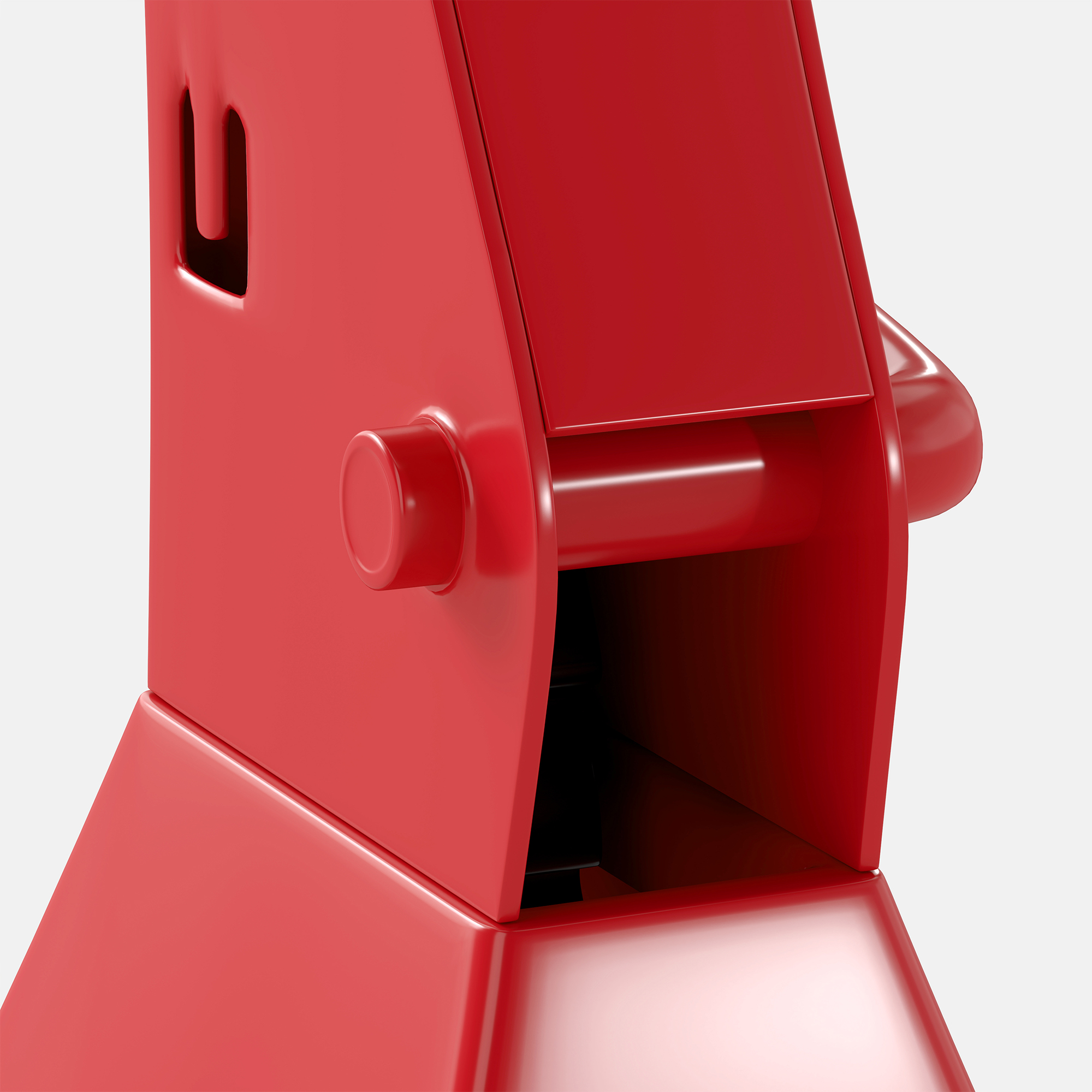 T1005-01-04853 image 6