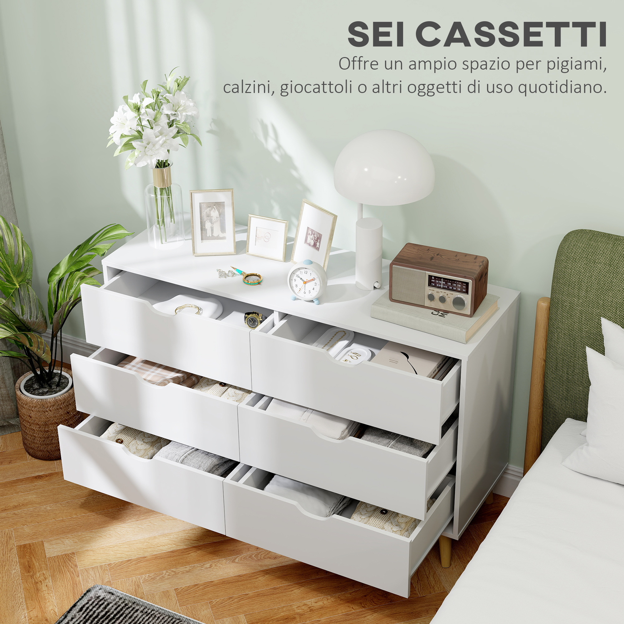 T1005-01-03332 image 2