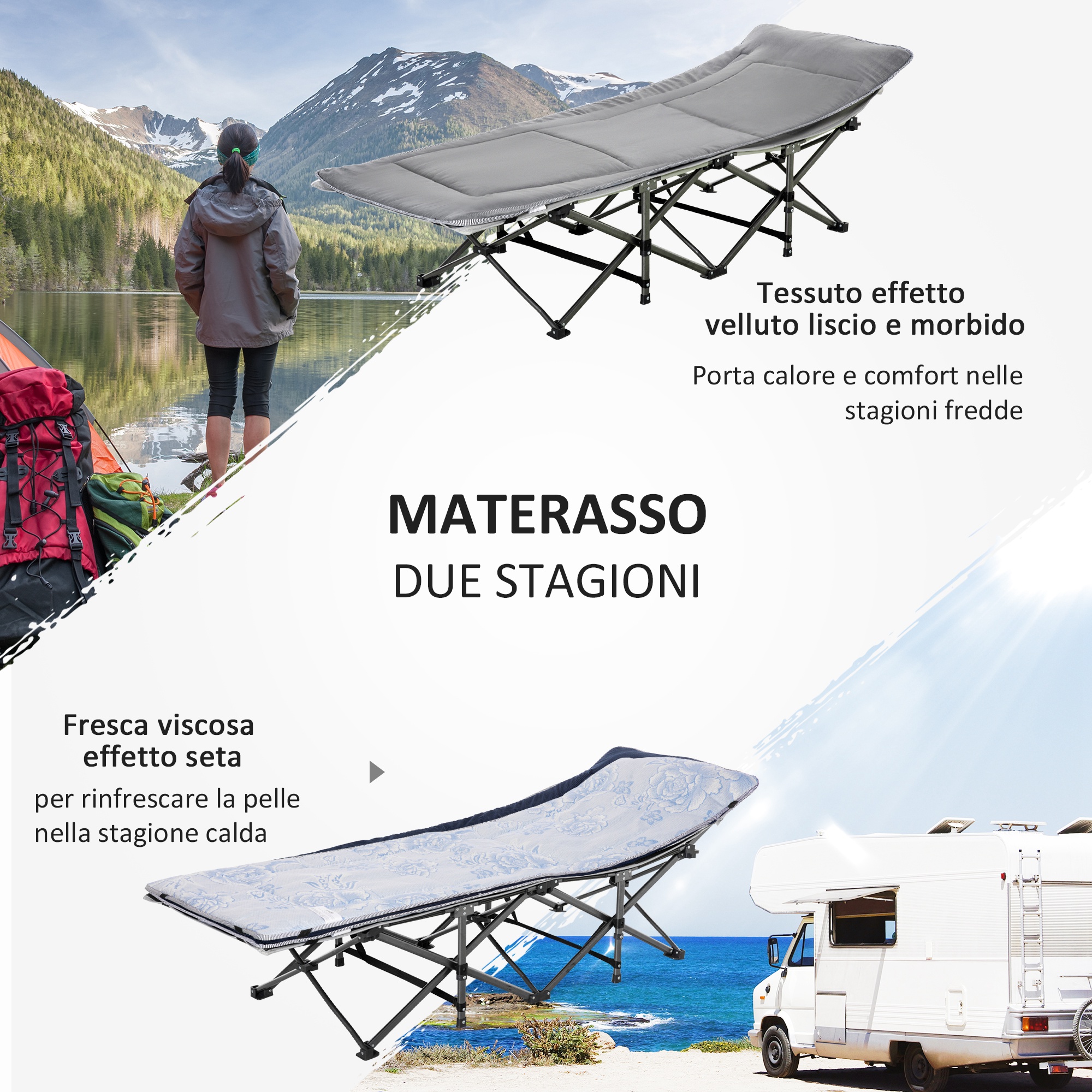 T1005-01-03033 image 1