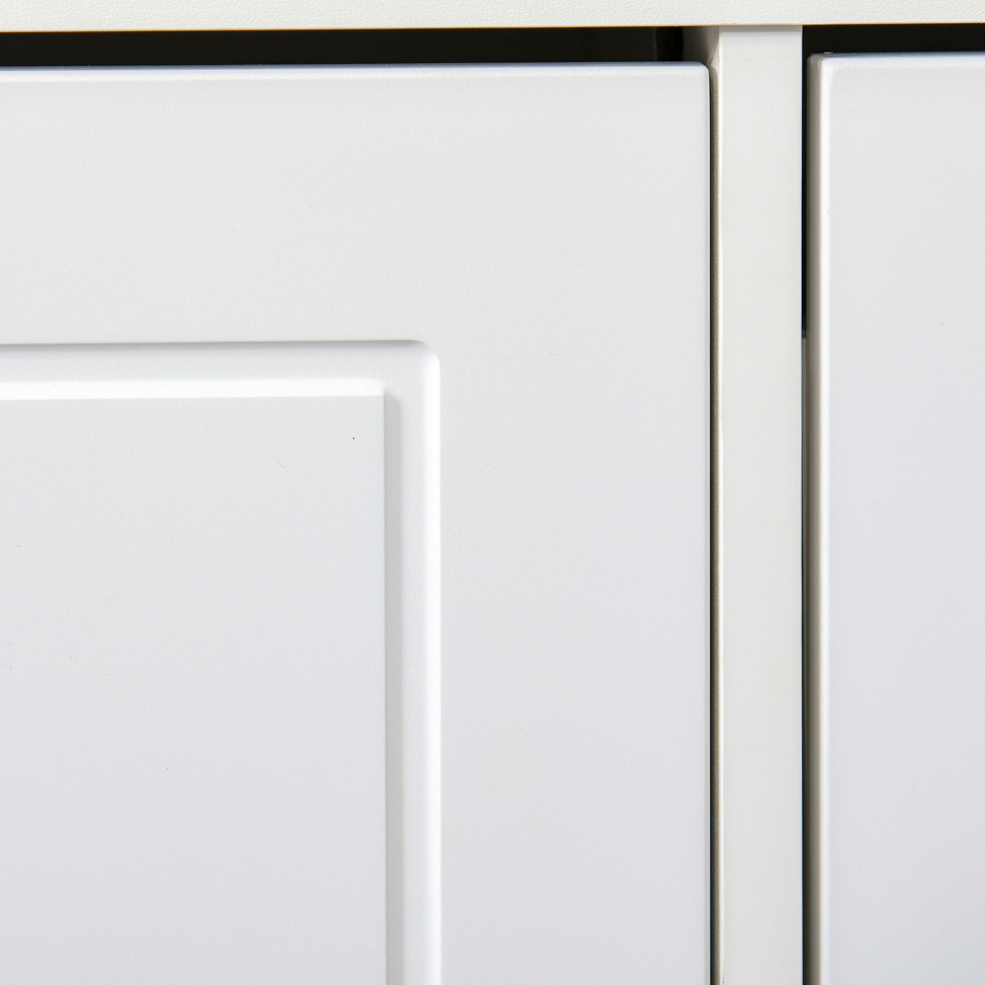 T1005-01-00840 image 5