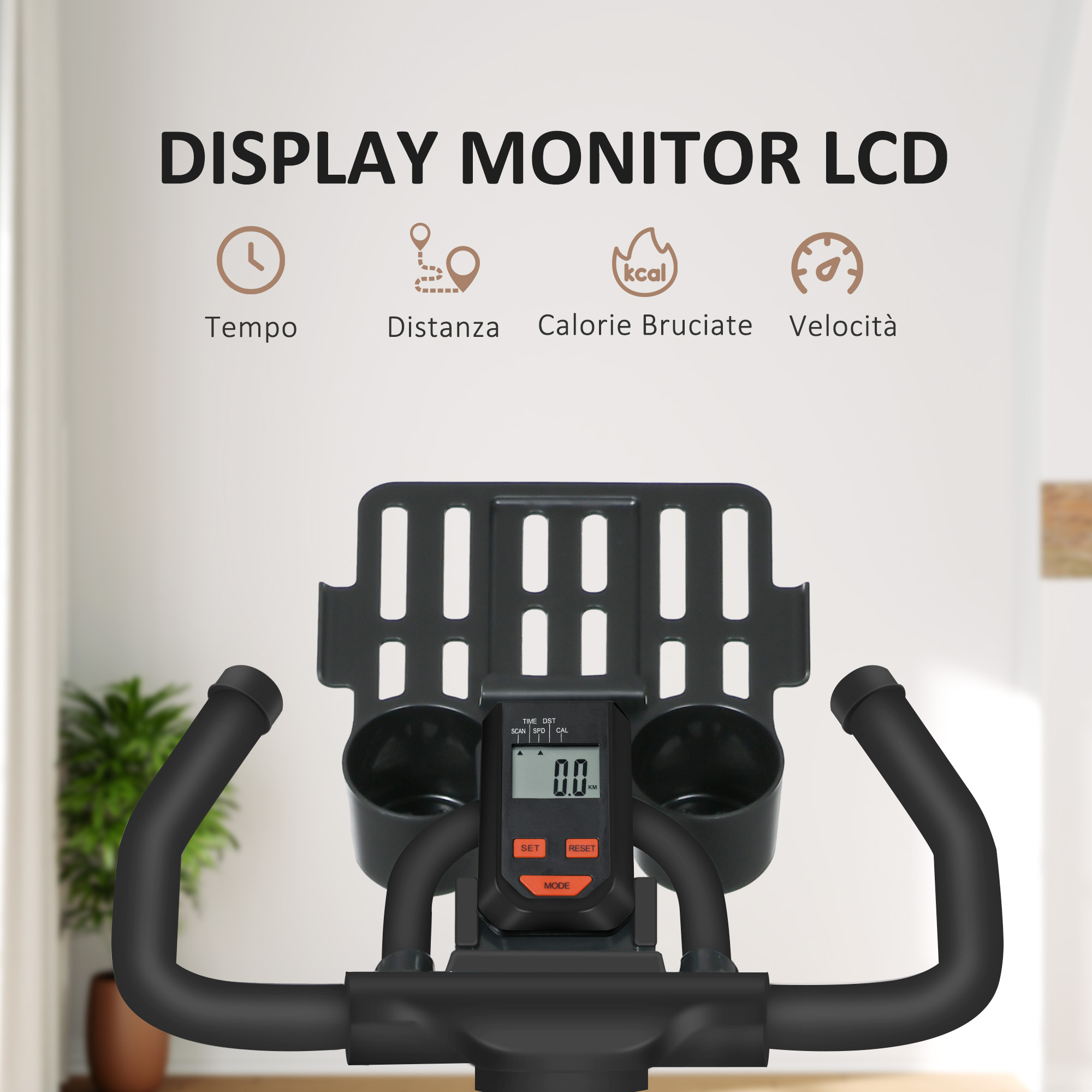 T1005-01-04993 image 1