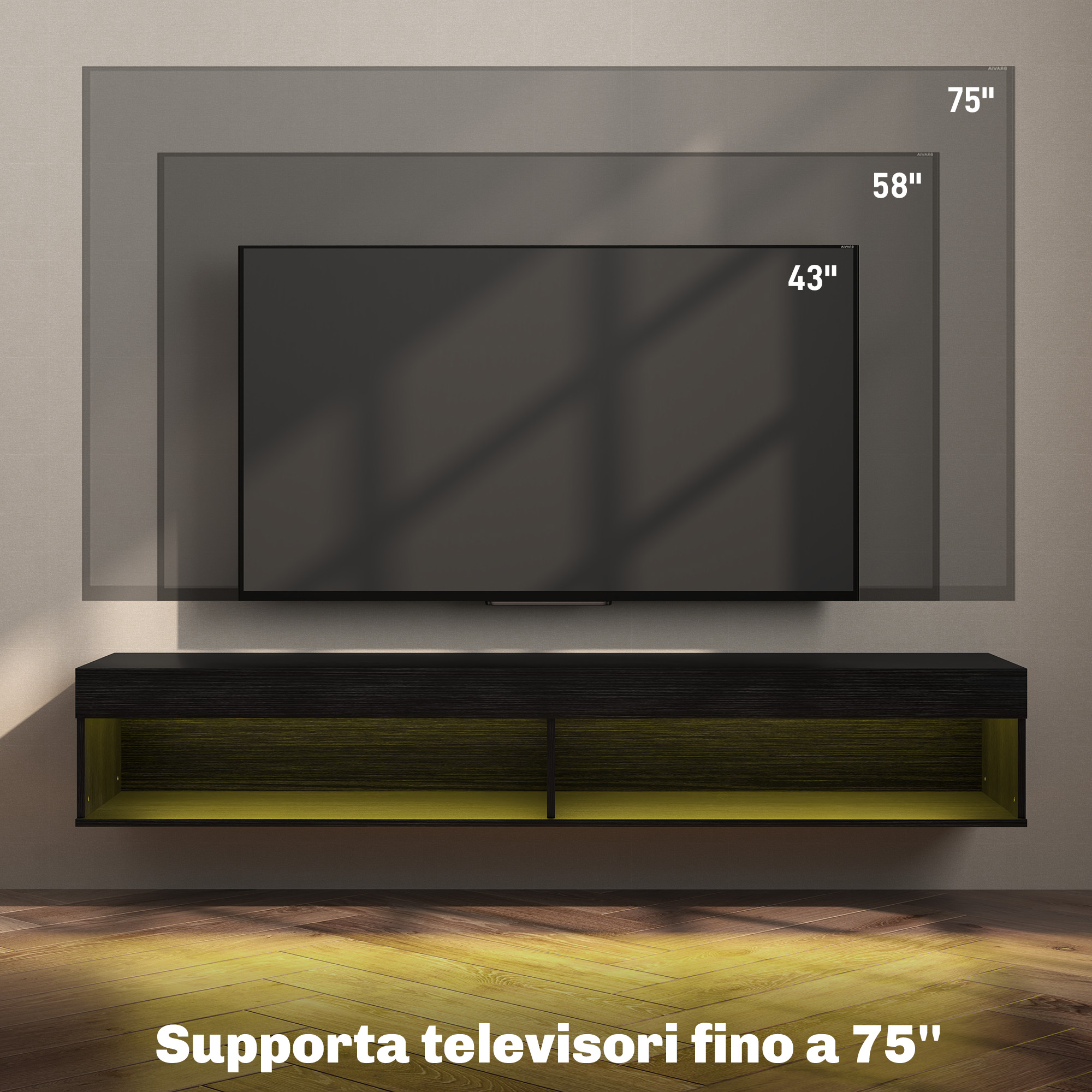 T1005-01-03311 image 3