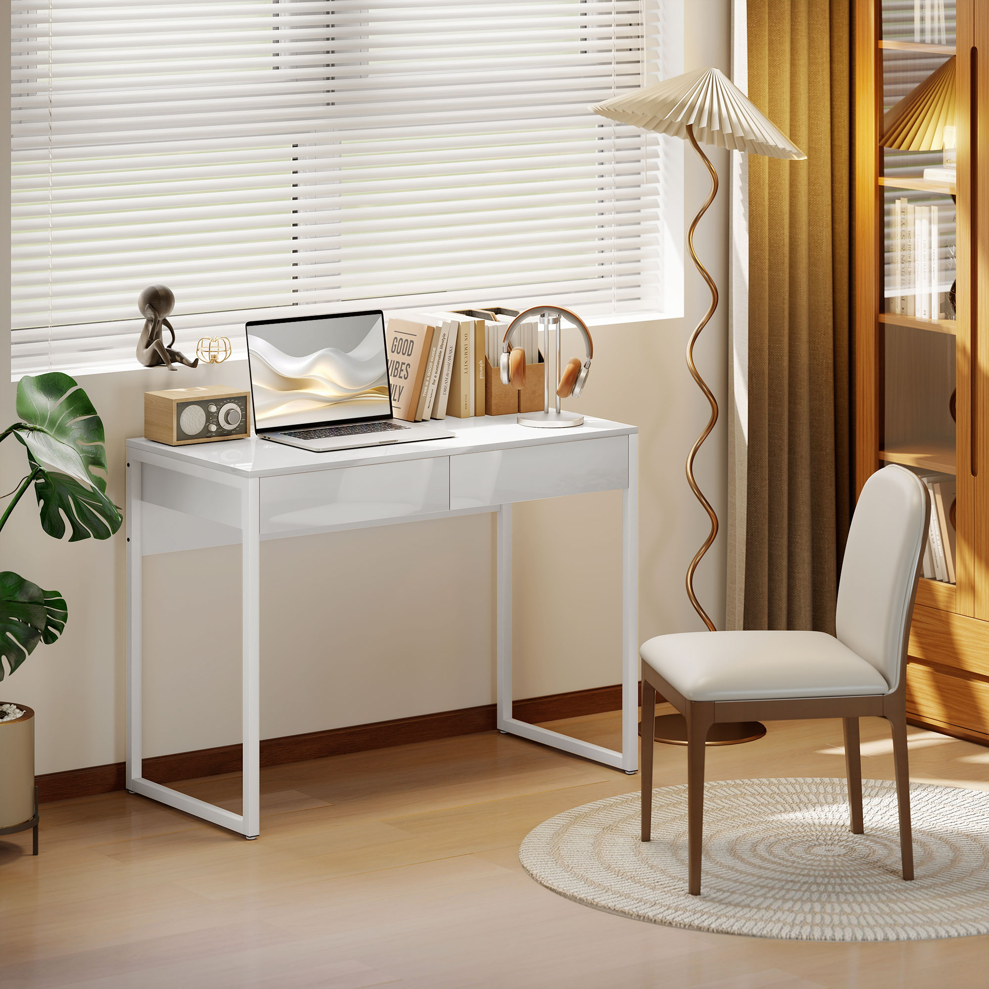 T1005-01-05619 image 4