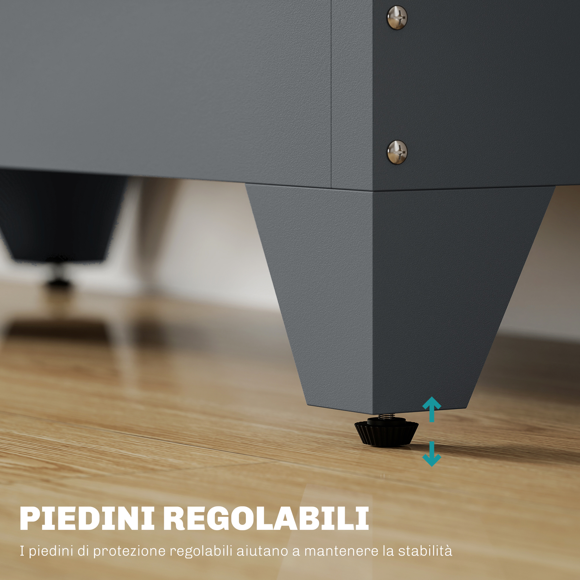 T1005-01-01399 image 4
