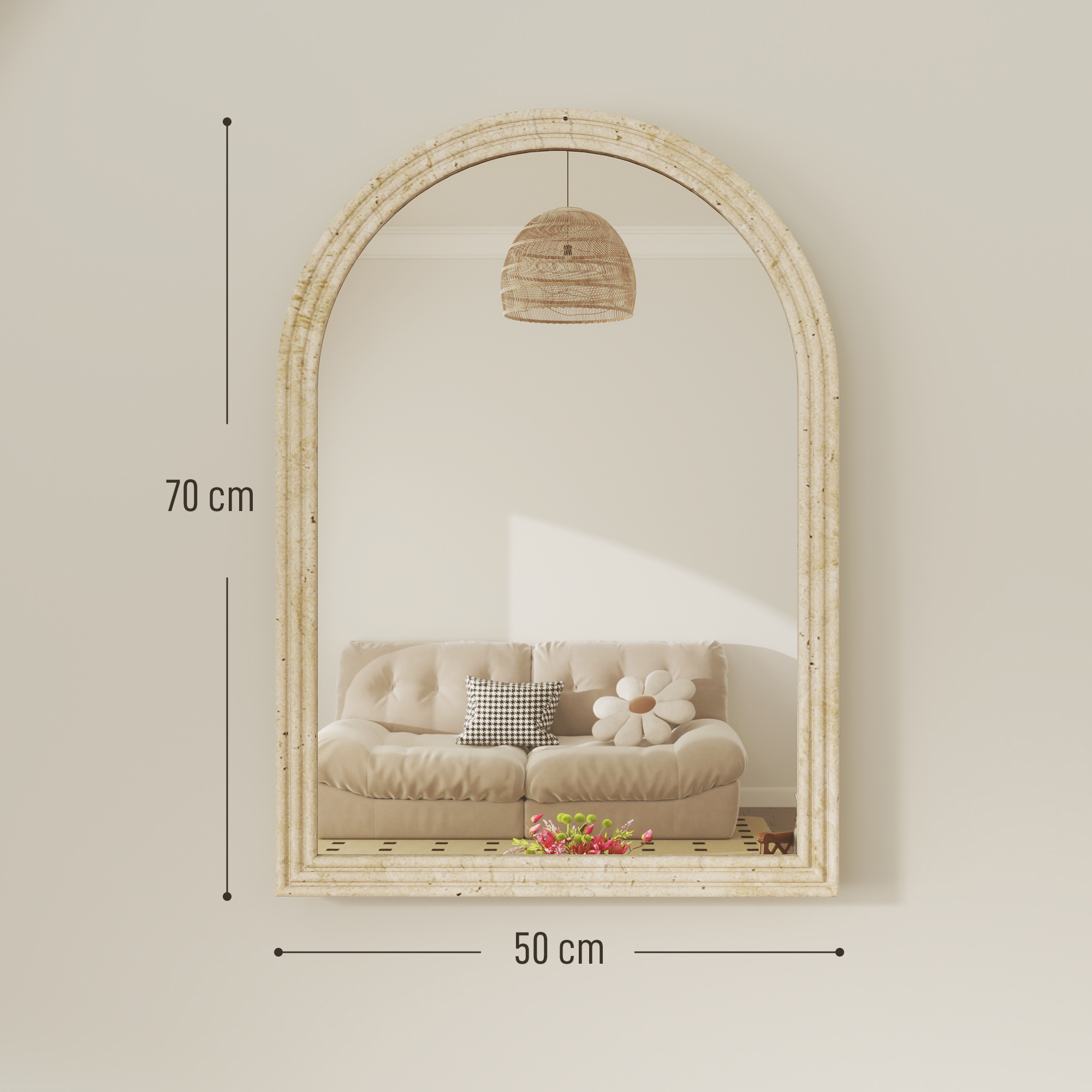 width=500