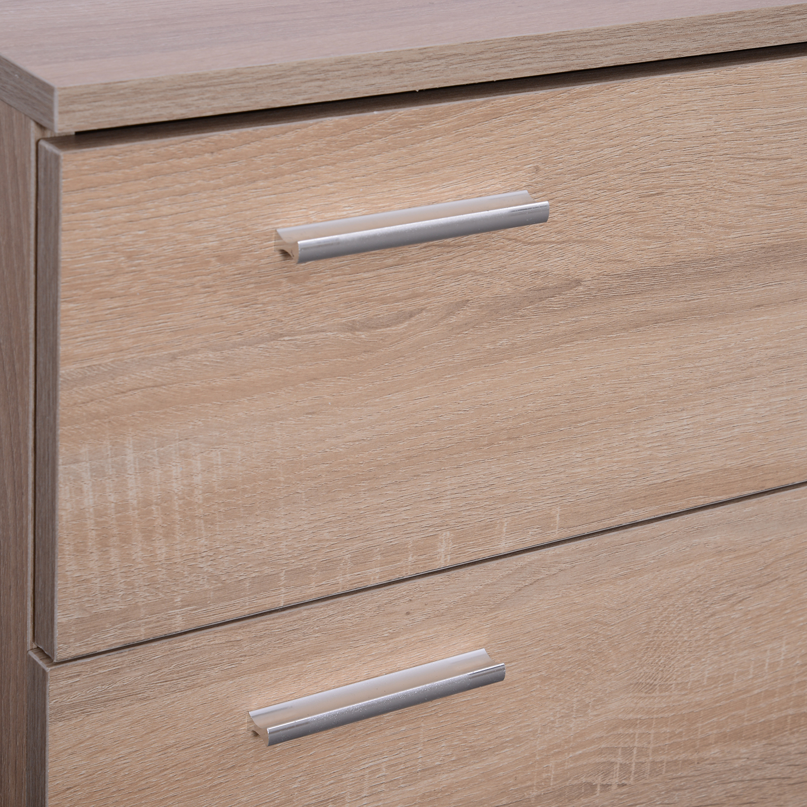 T1005-01-00509 image 2