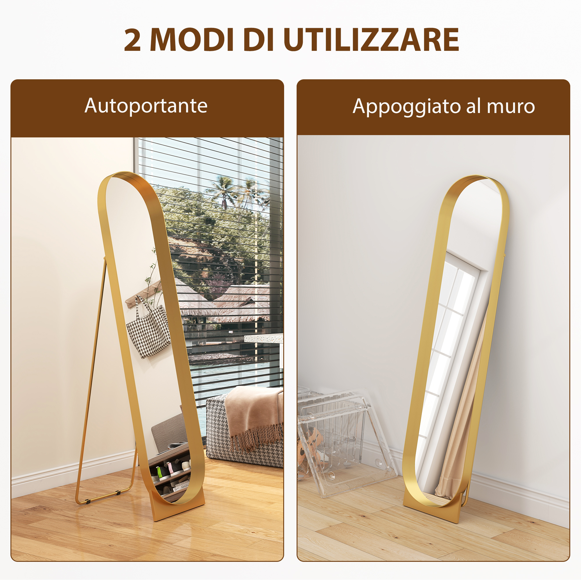 T1005-01-05121 image 2