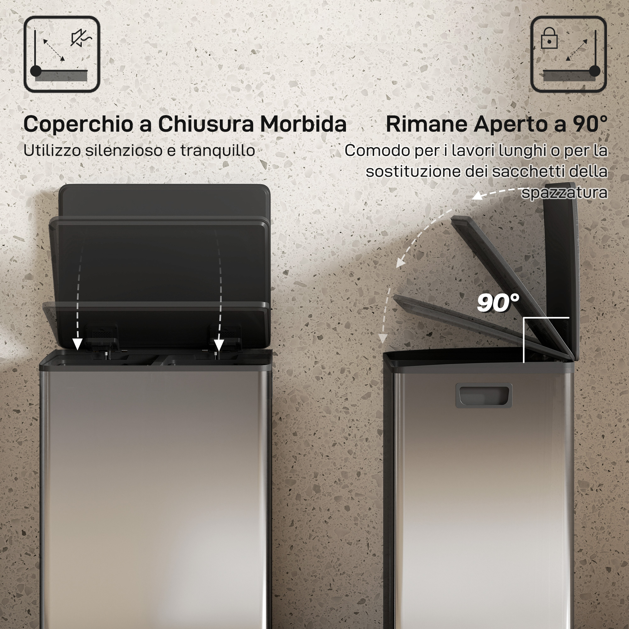 T1005-01-05712 image 2