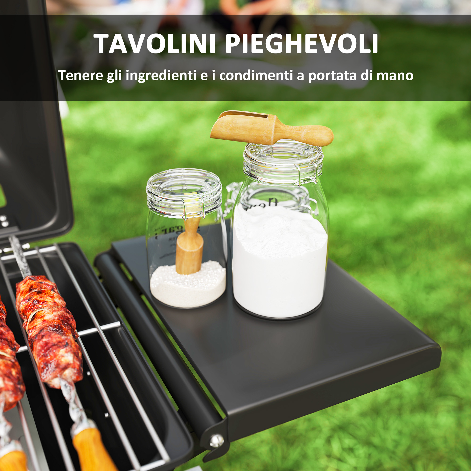 Photo produit