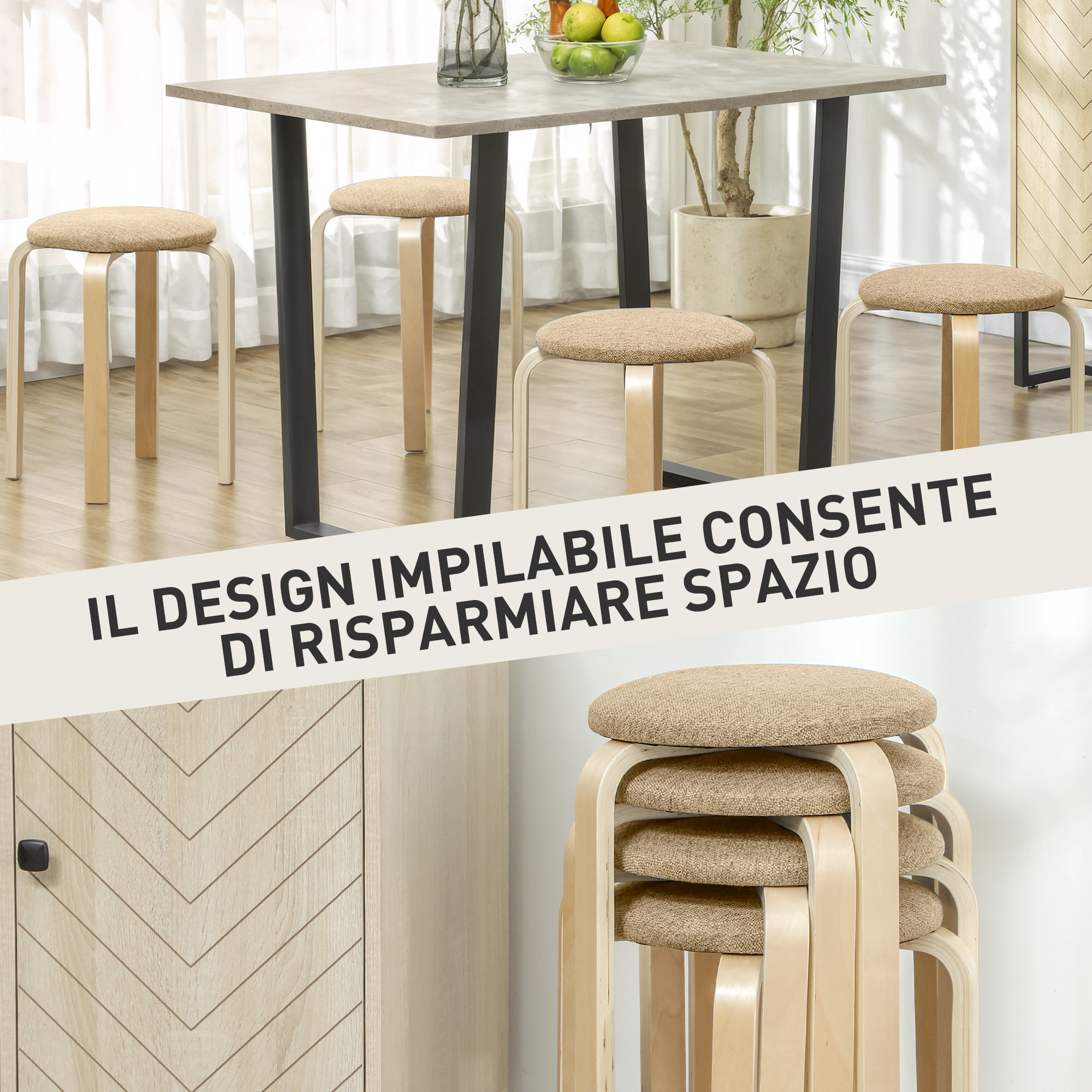 T1005-01-05089 image 1