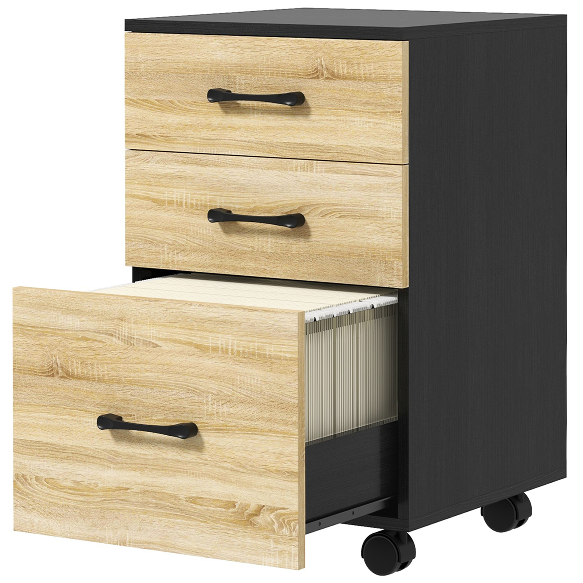 T1008-01-03091 image 7
