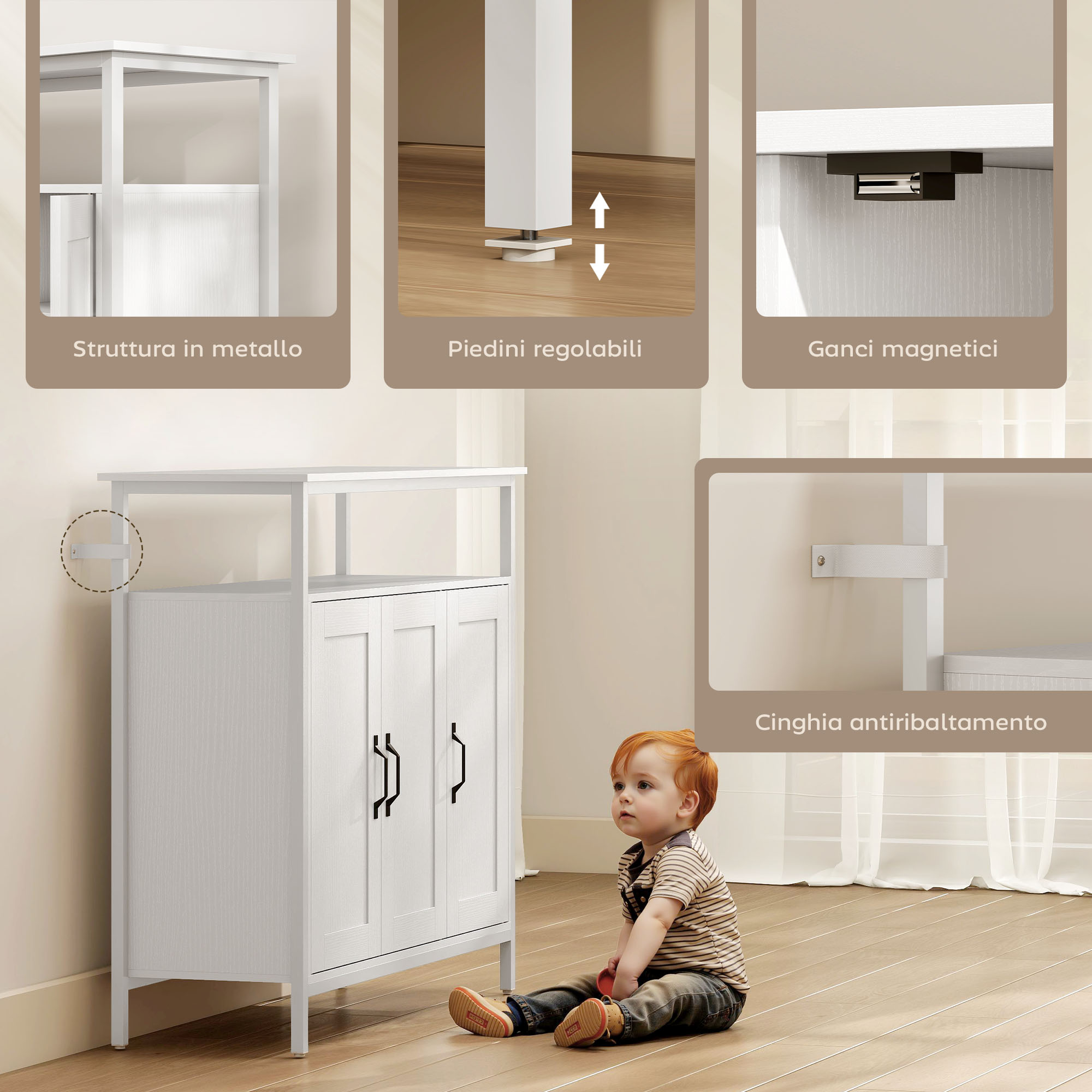 T1005-01-05473 image 3