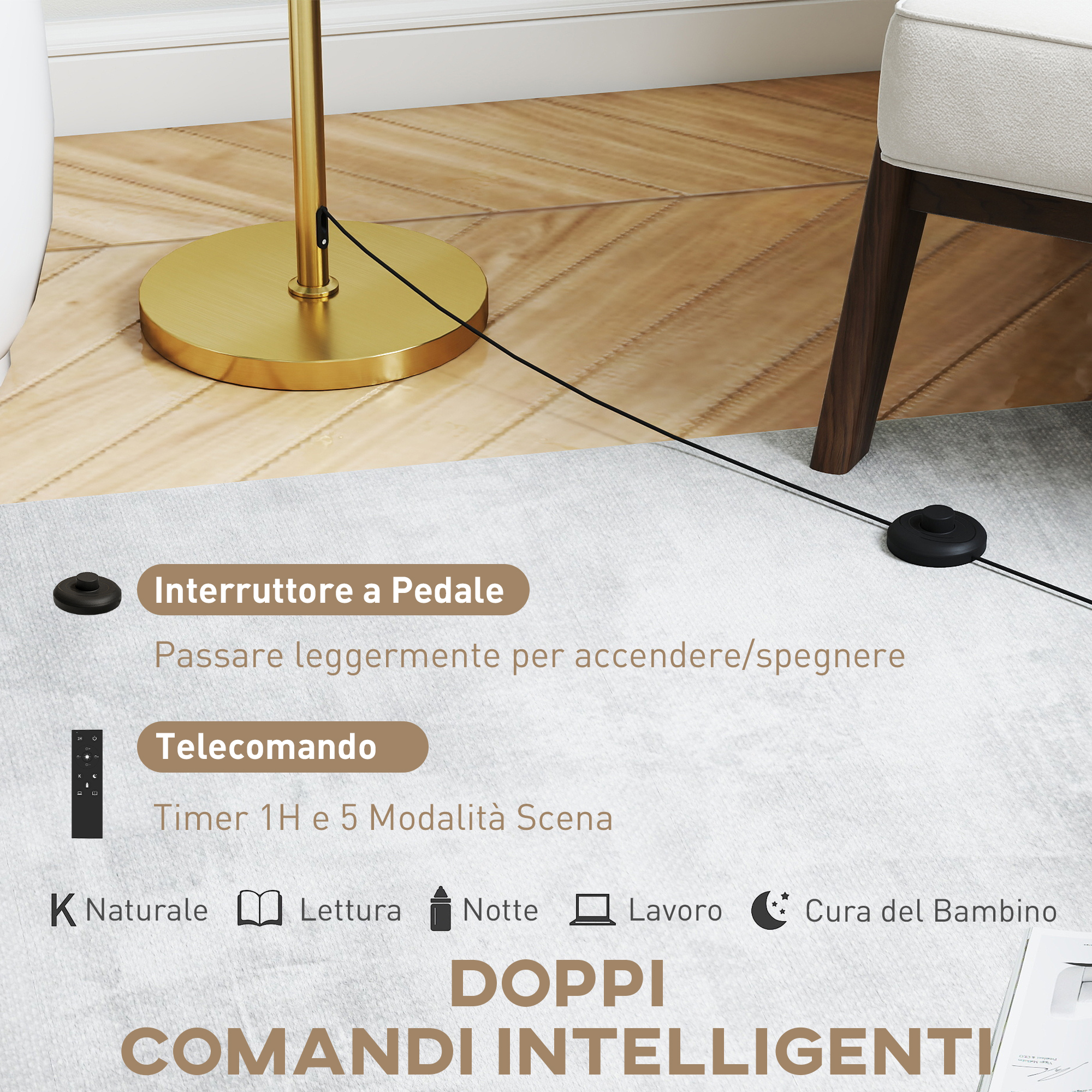 Photo produit