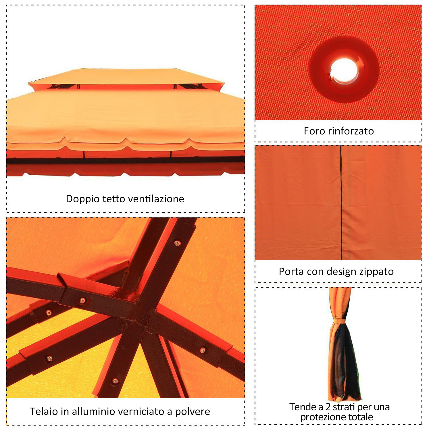 T1005-01-00954 image 4