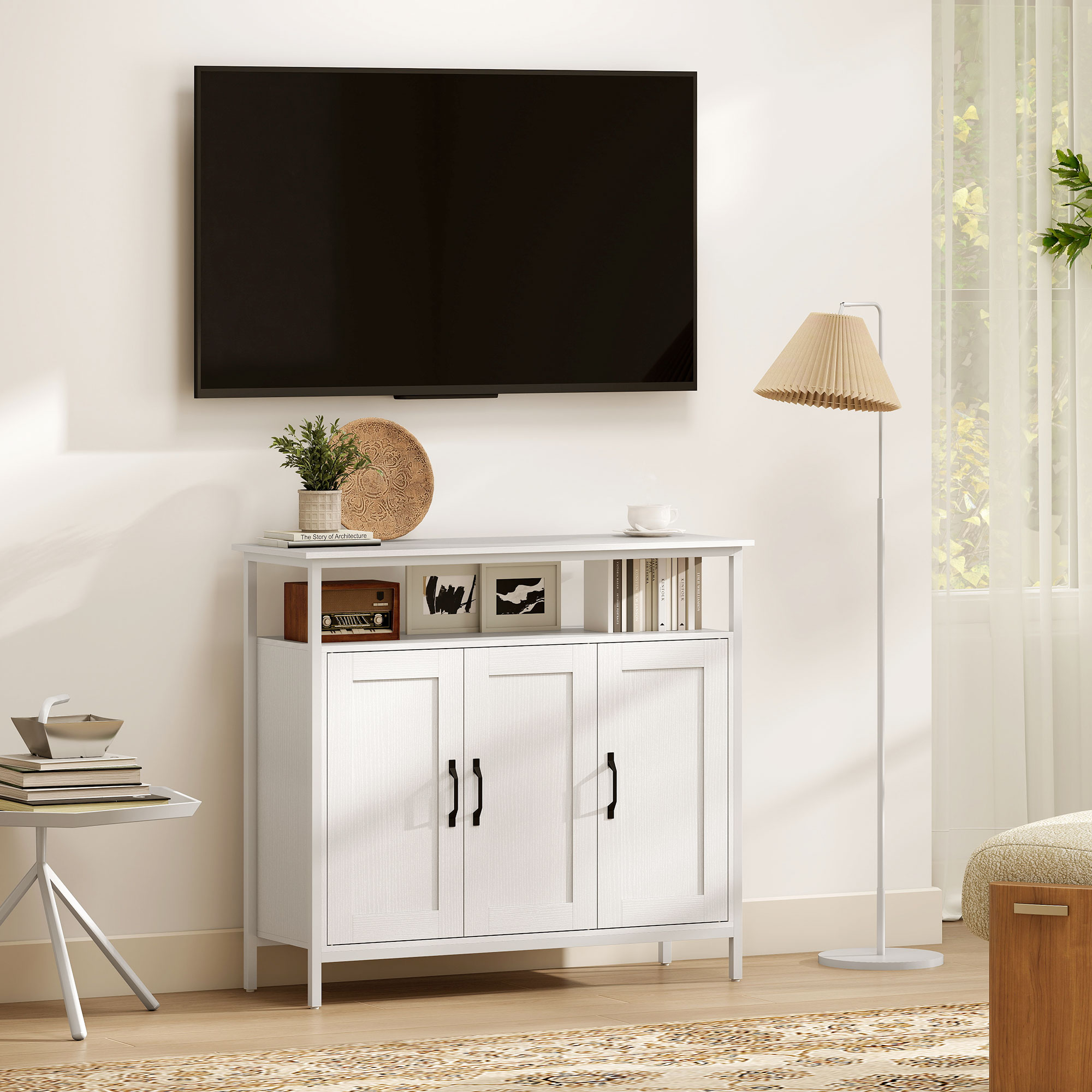 T1005-01-05473 image 5