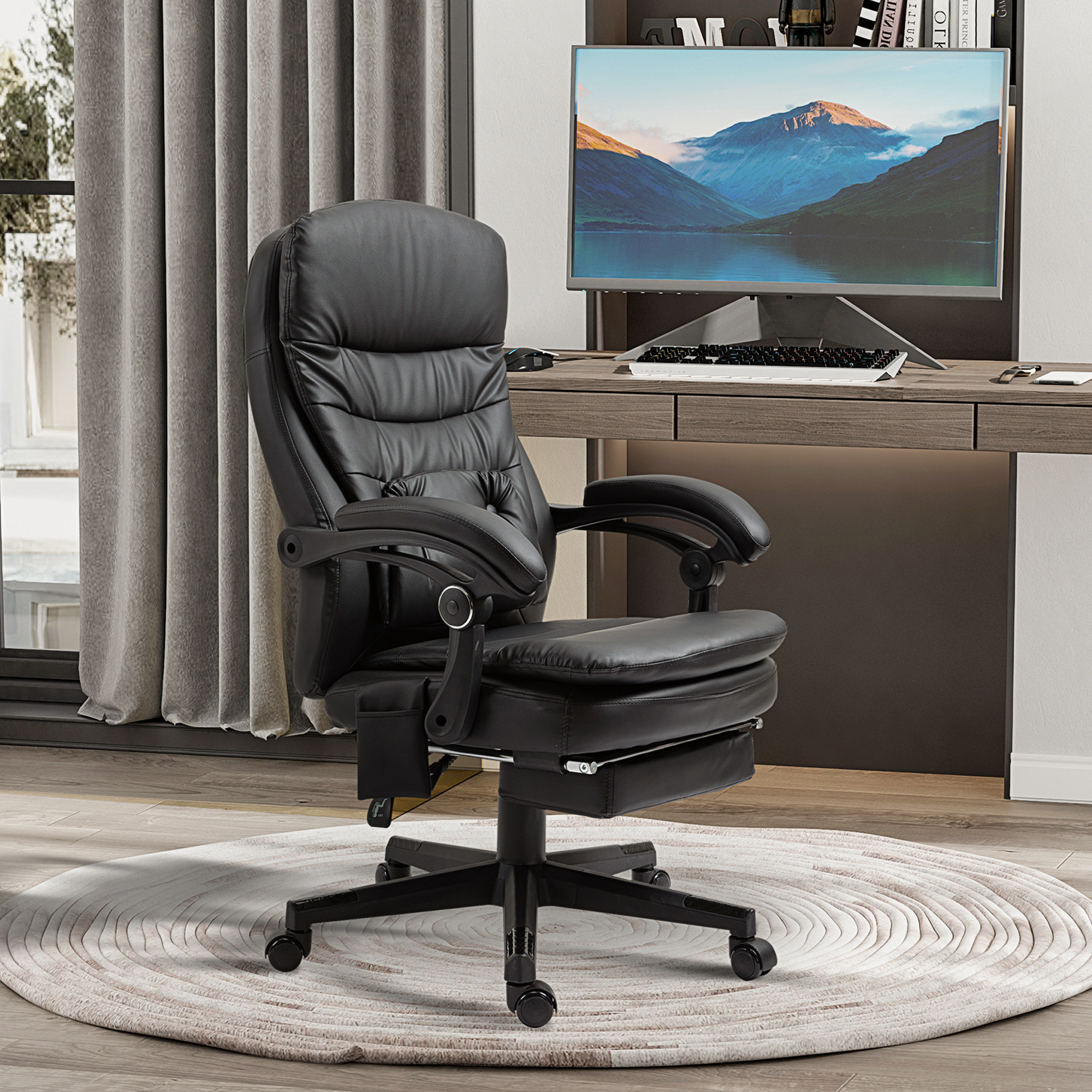 width=500
