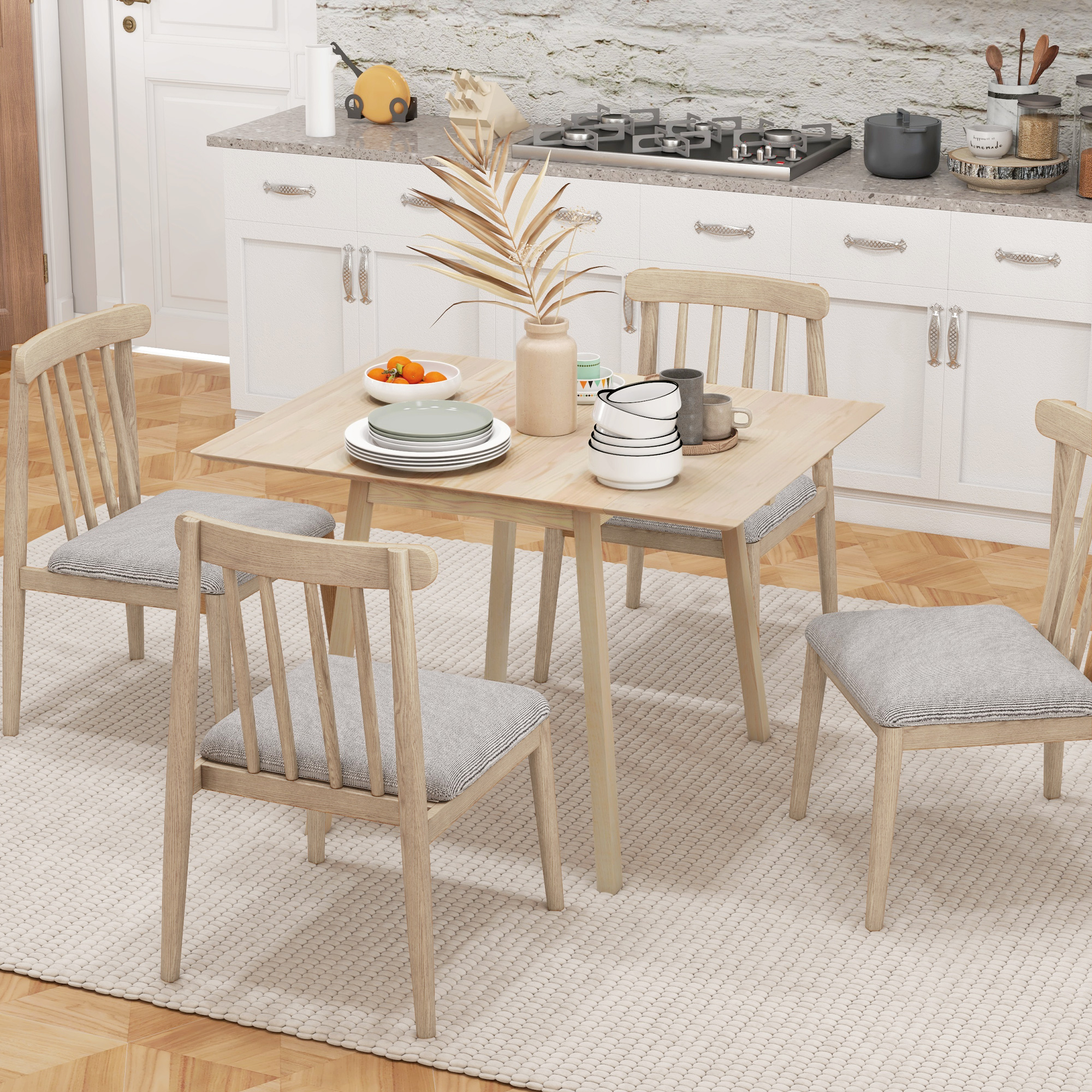 T1005-01-03238 image 4