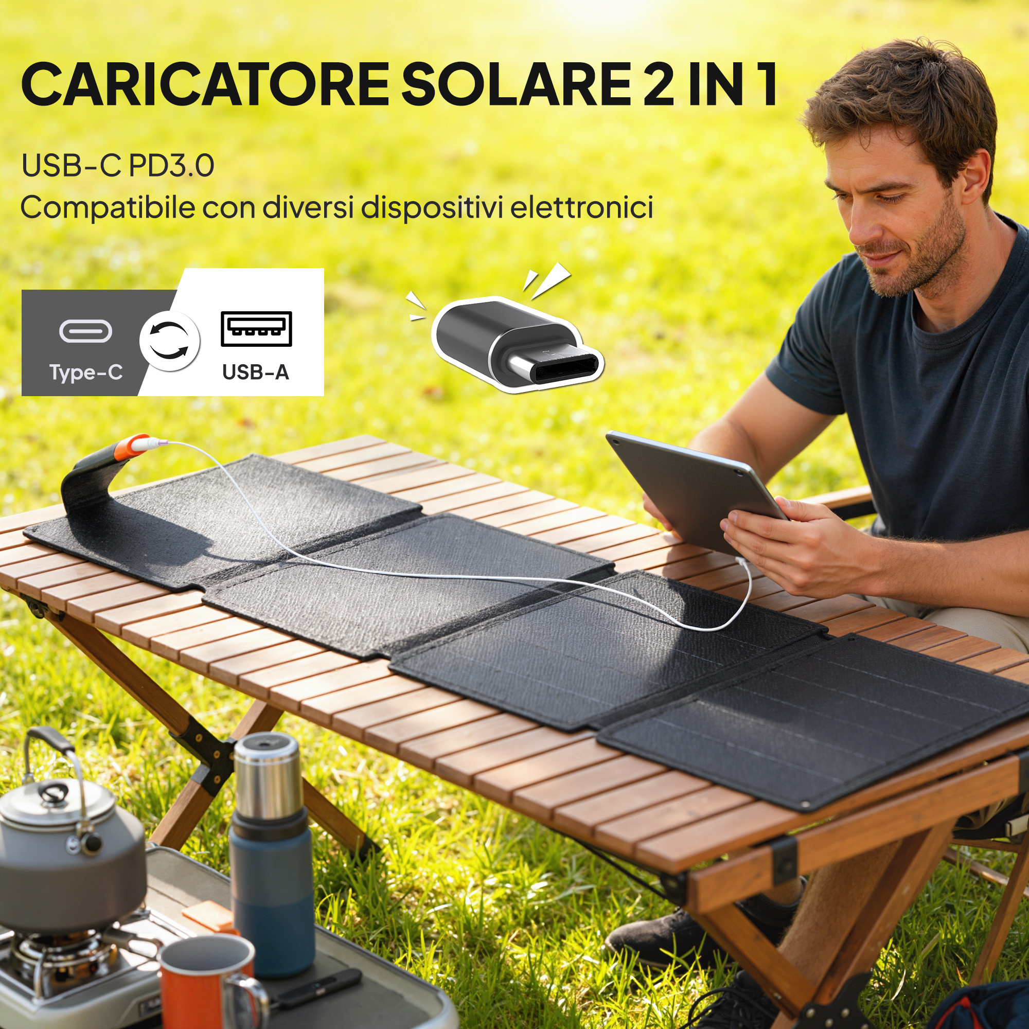 T1005-01-05909 image 1