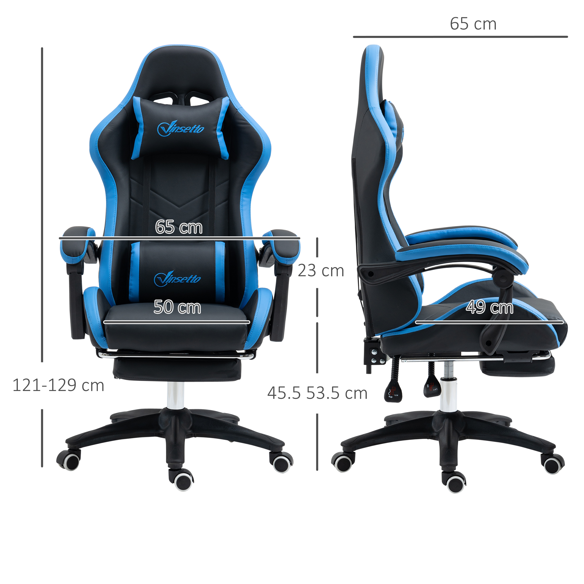 width=500