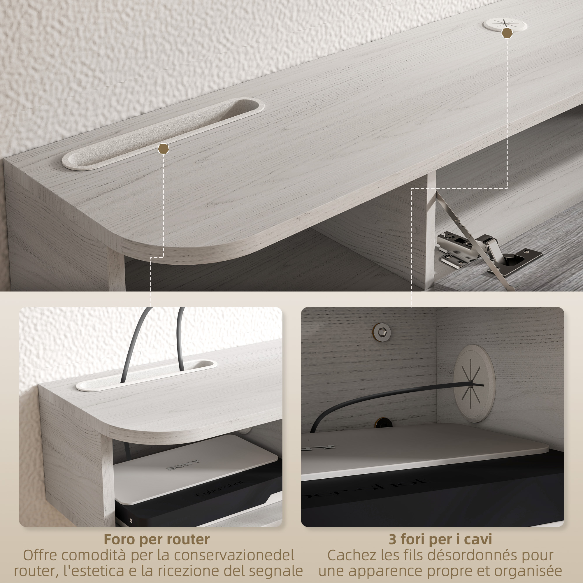 T1005-01-03425 image 4