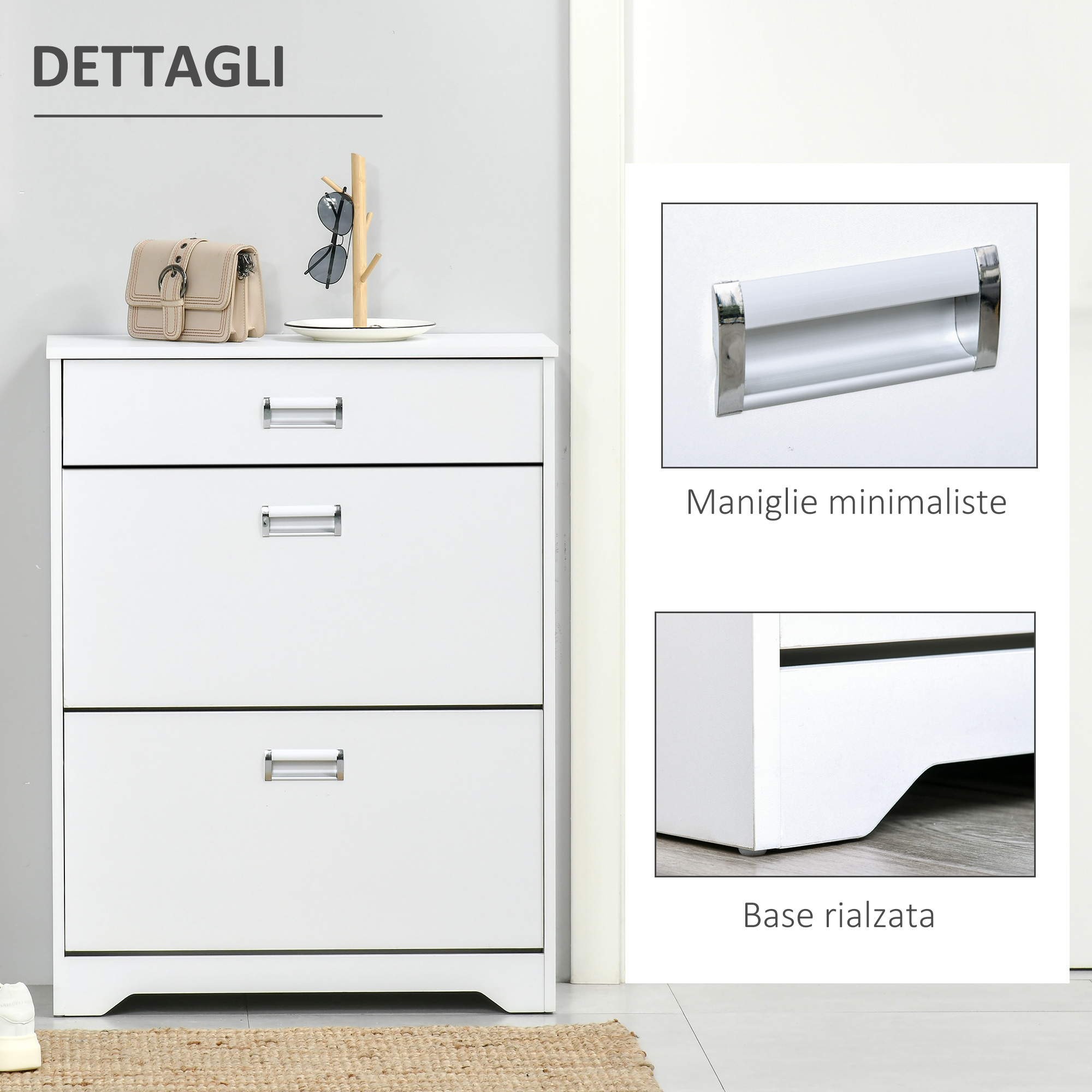 T1005-01-00842 image 3