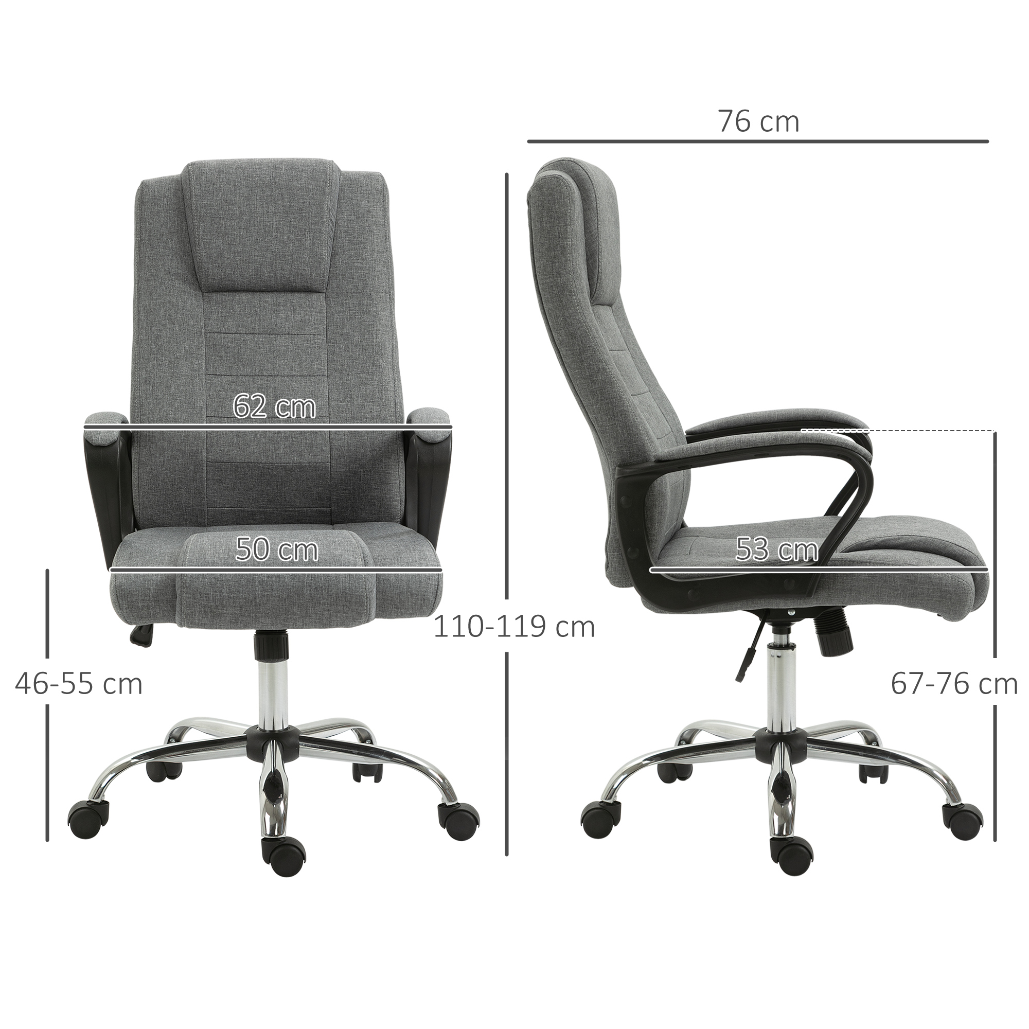 width=500