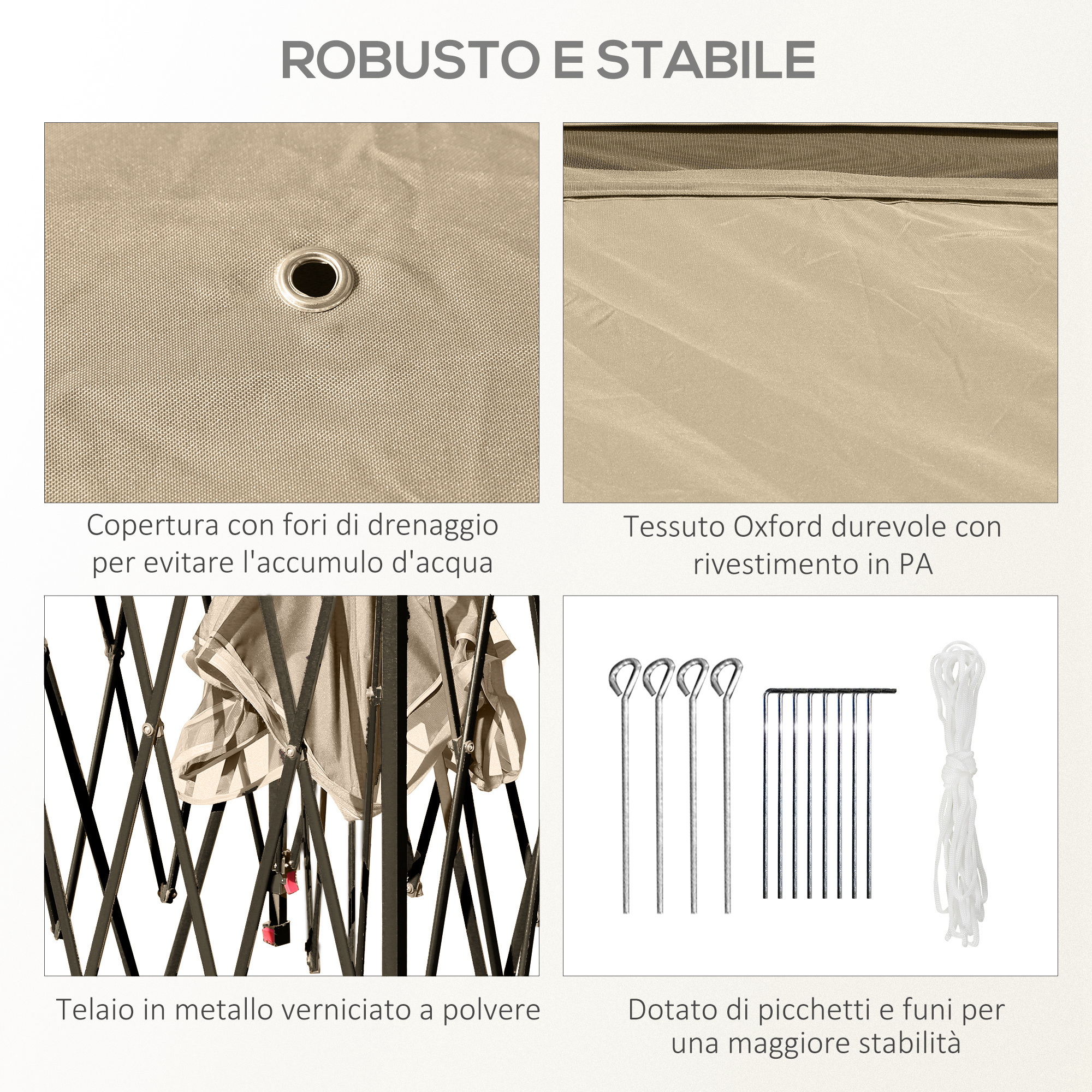 T1005-01-02372 image 4