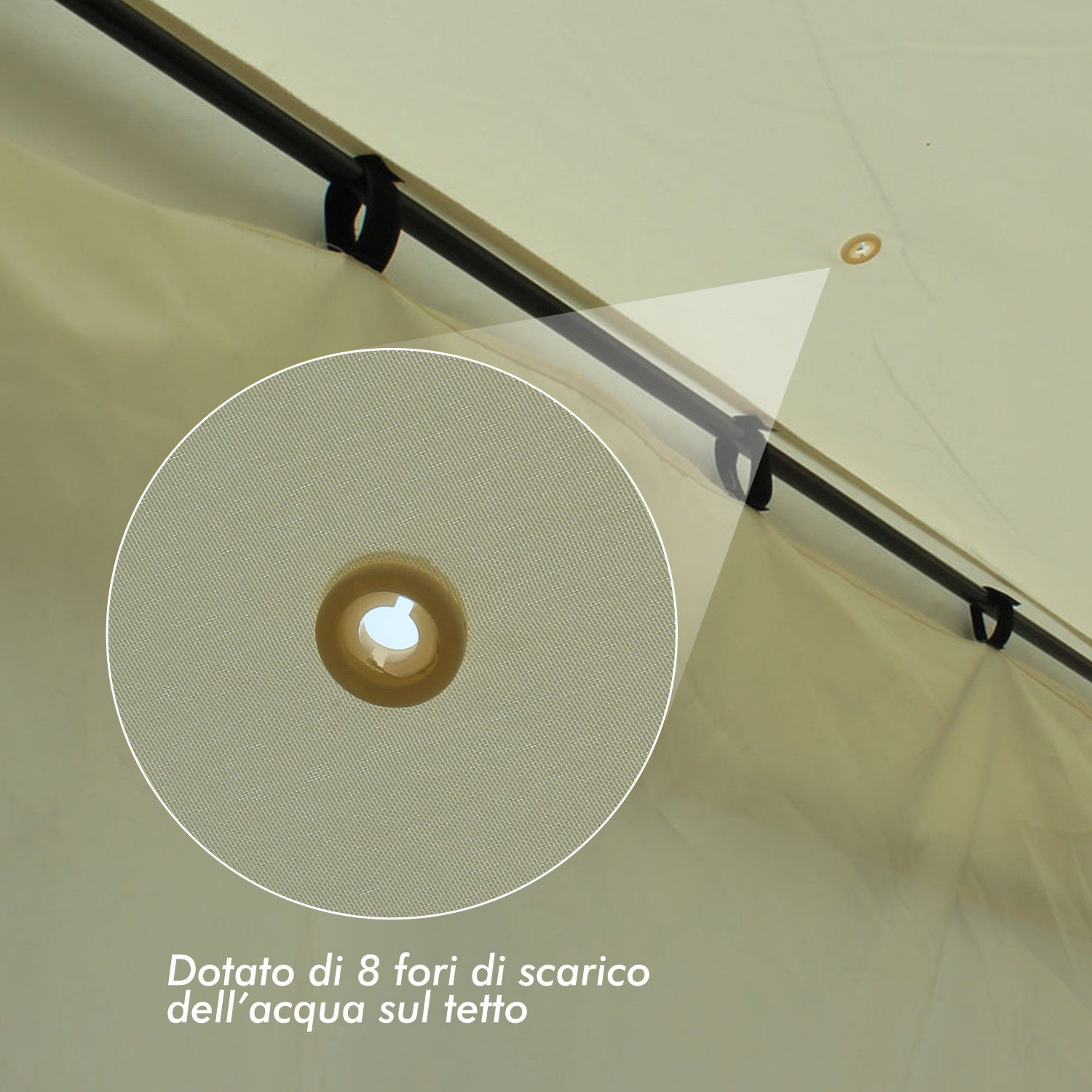 T1005-01-00955 image 1