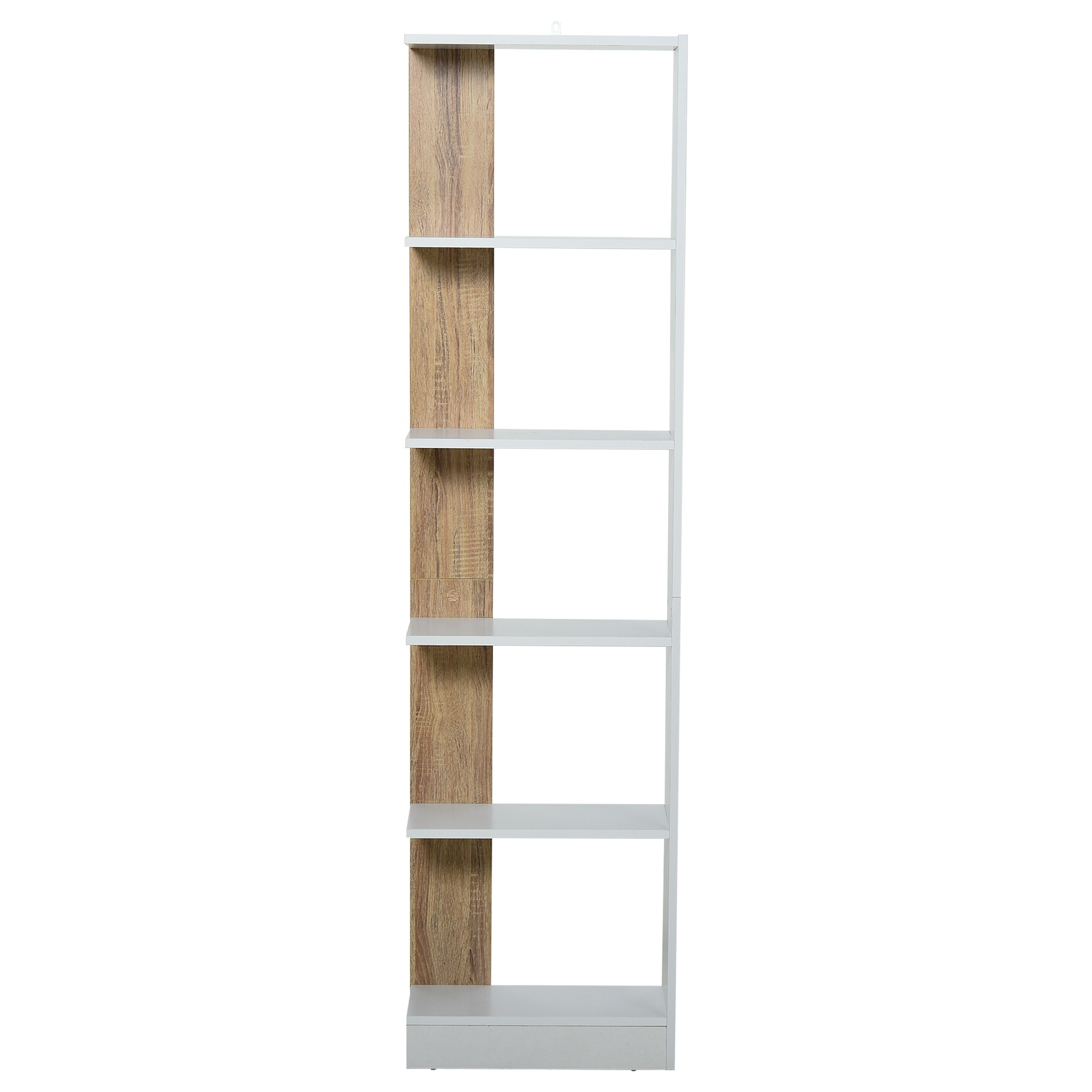 width=500