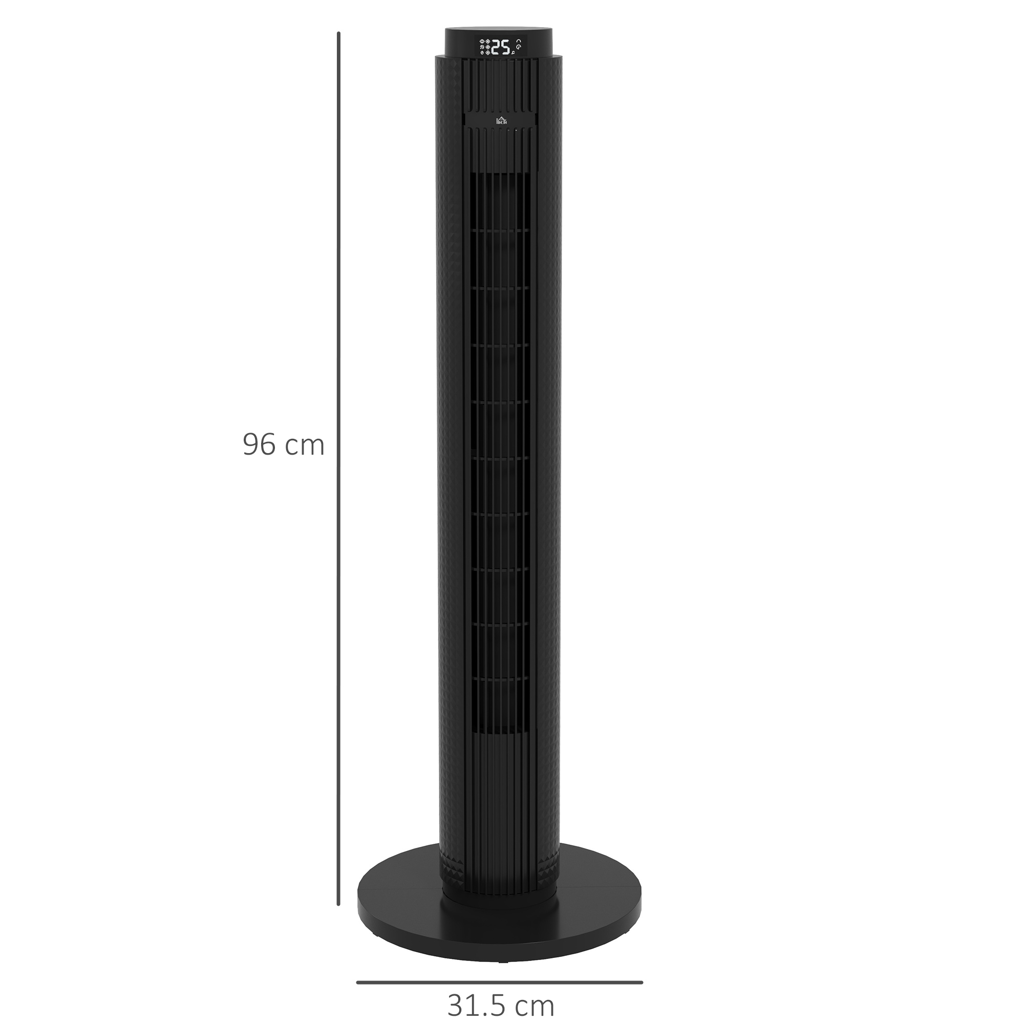T1005-01-03125