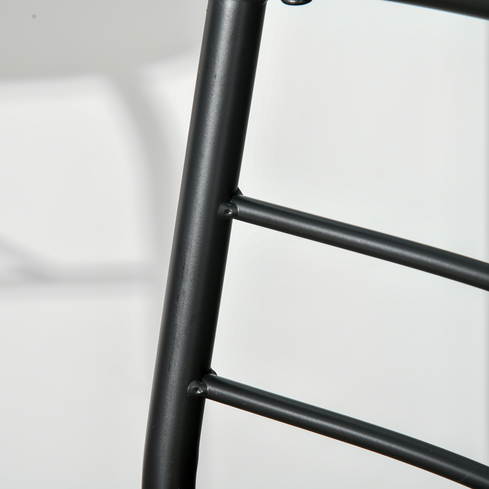 T1005-01-00201 image 6