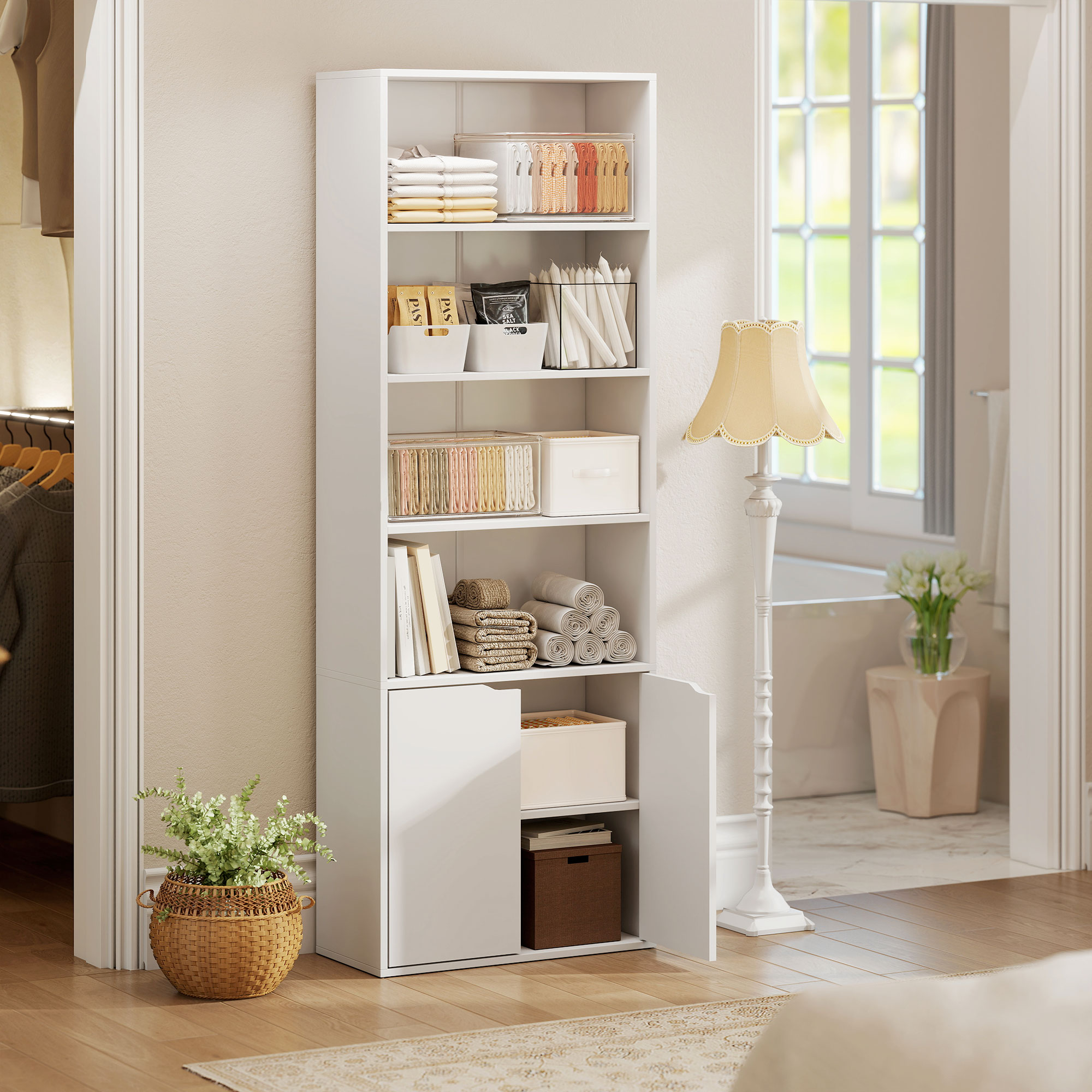T1005-01-01352 image 6