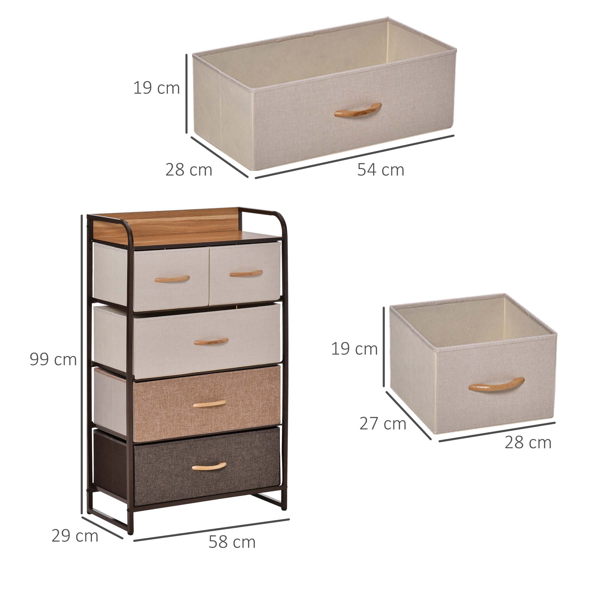 width=500