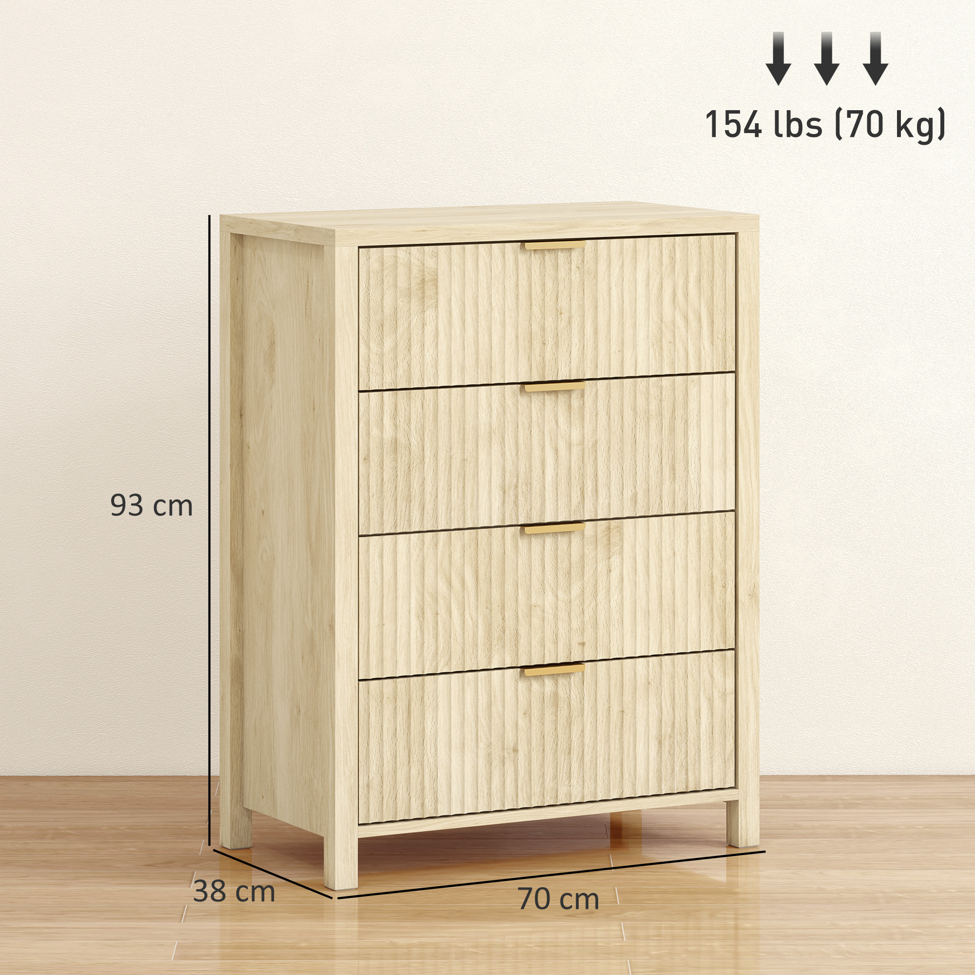 width=500