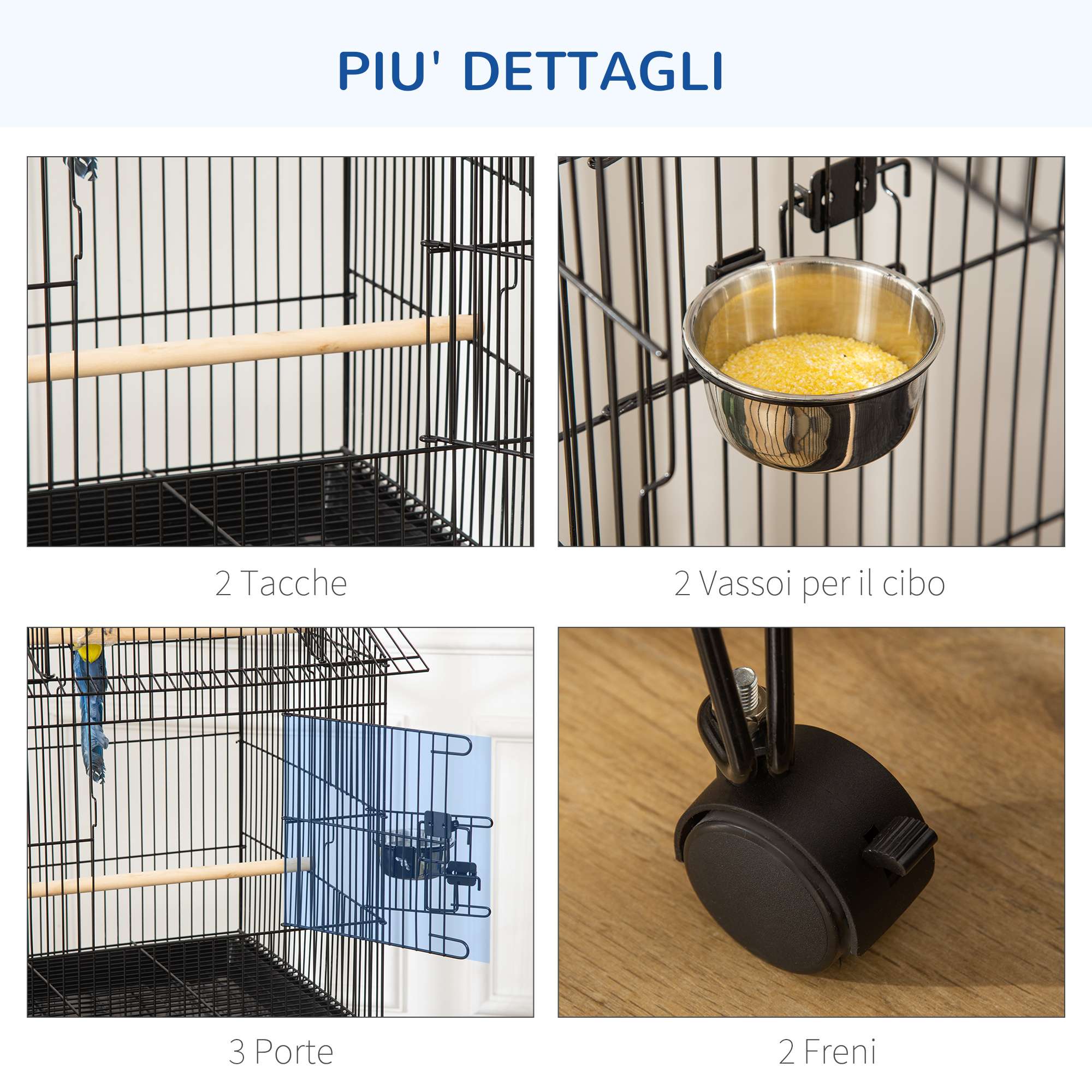 T1005-01-01722 image 4