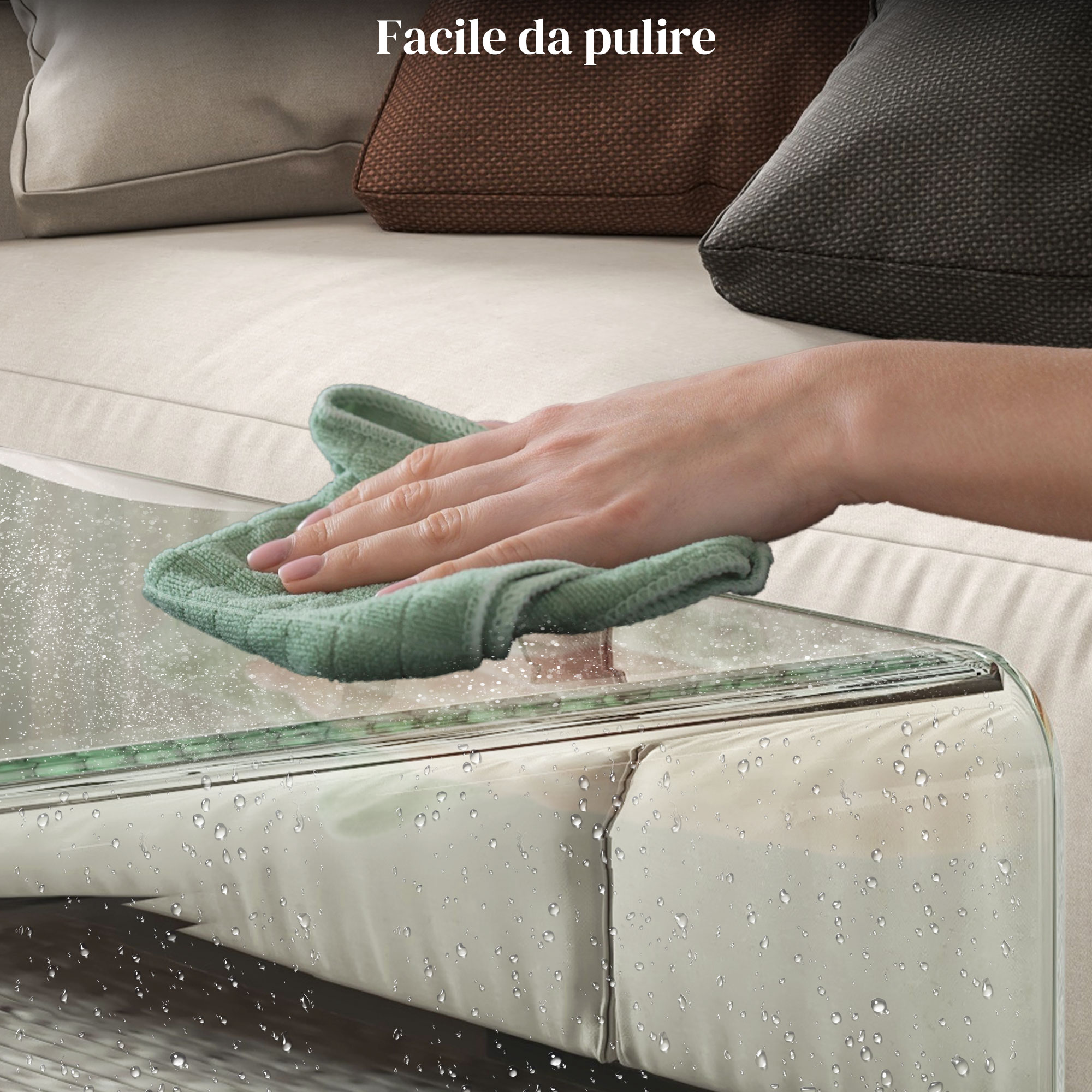 Photo produit
