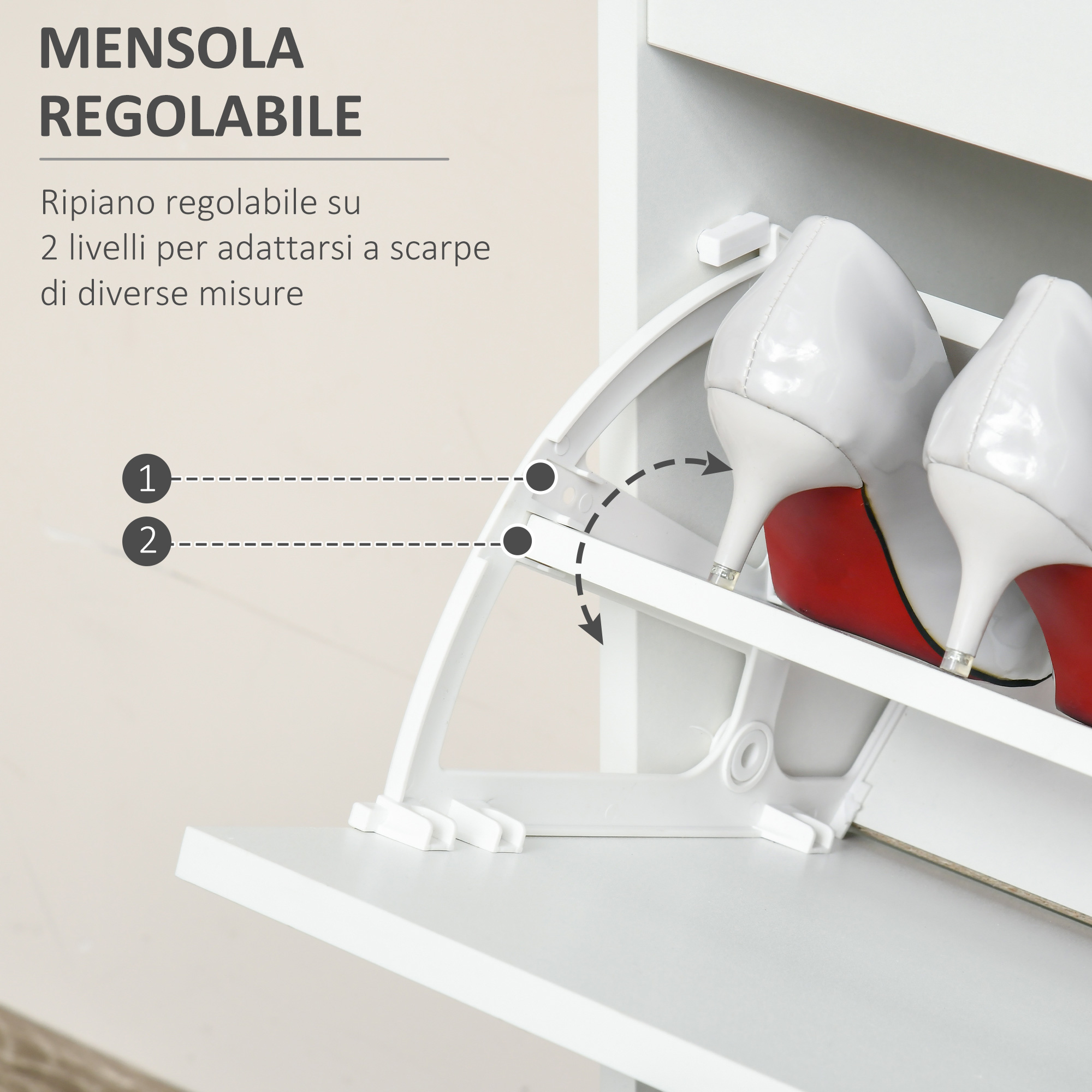 T1005-01-00842 image 2