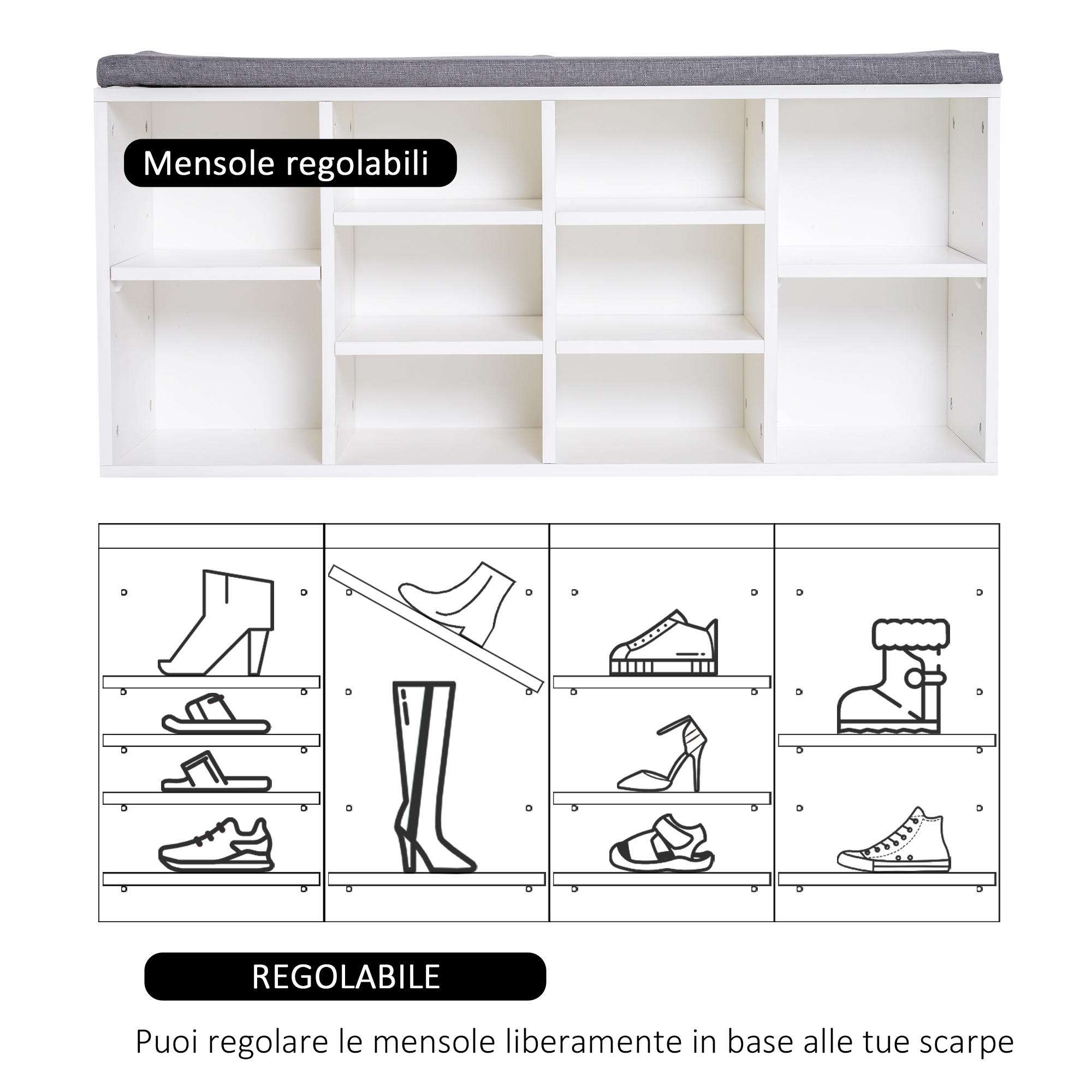 T1005-01-00115 image 1