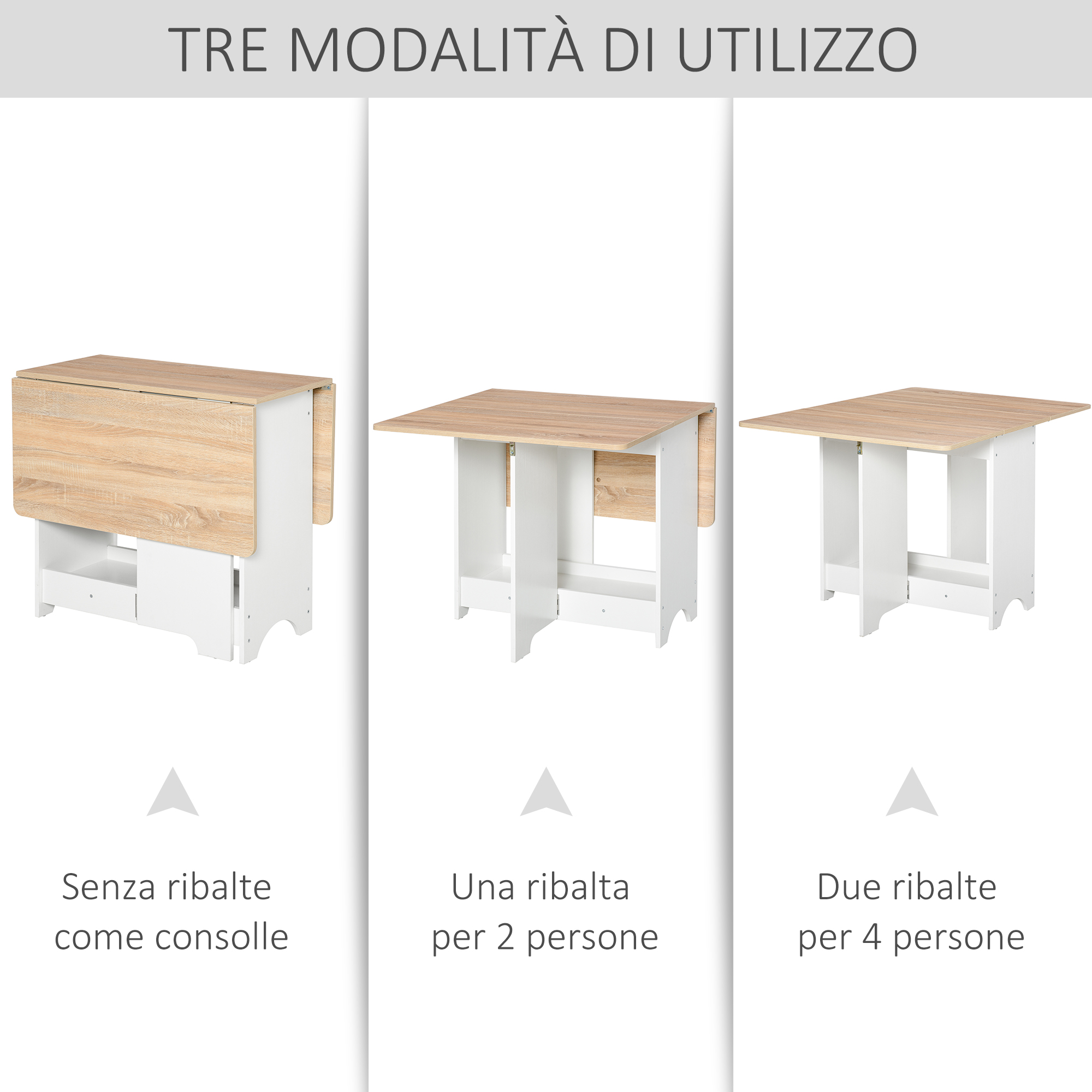 T1005-01-00837 image 1