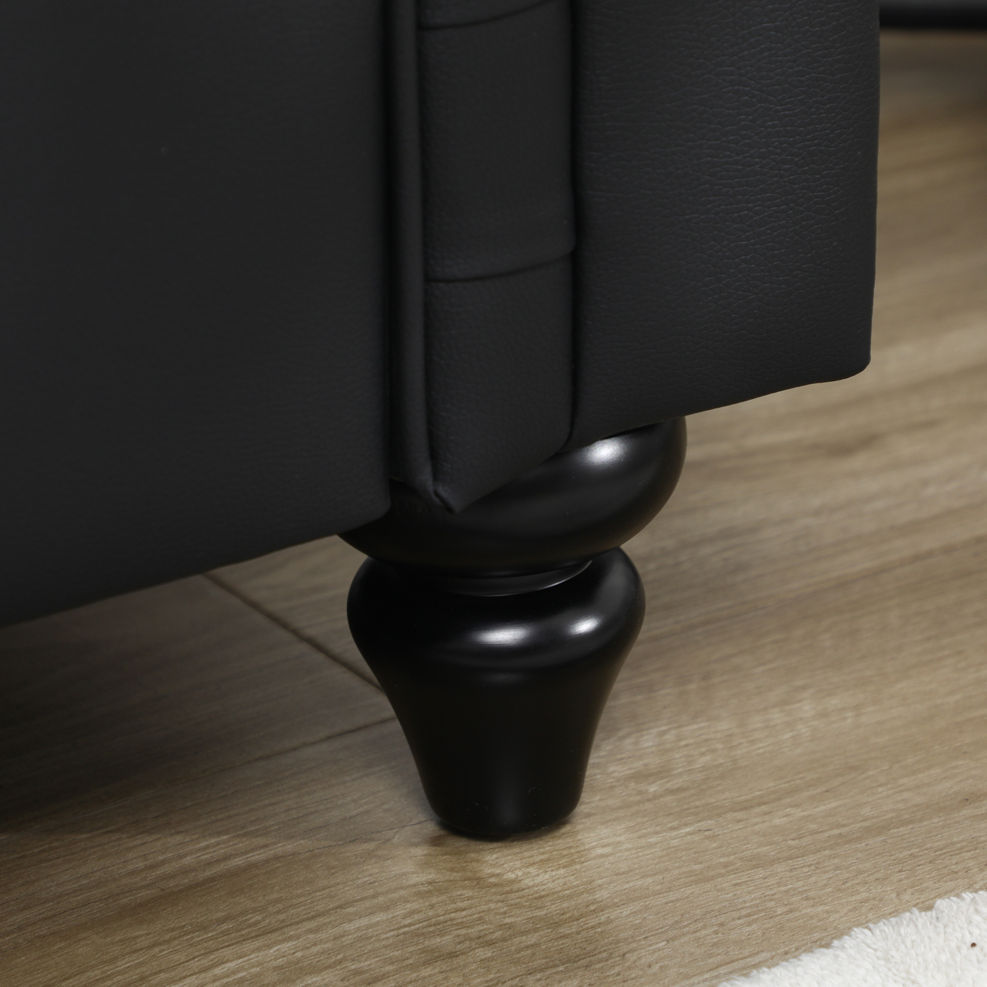 T1005-01-00849 image 6