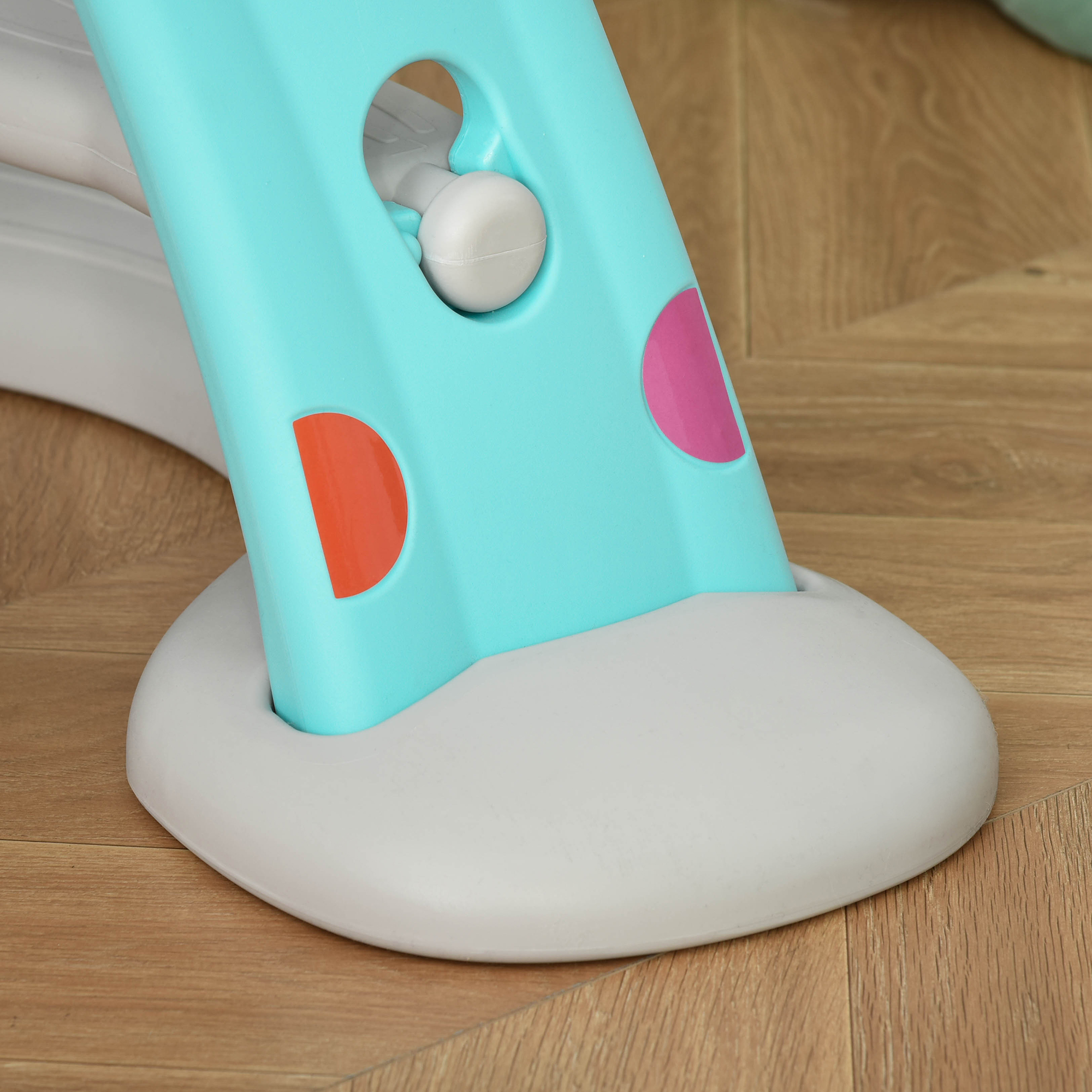 T1005-01-00929 image 6
