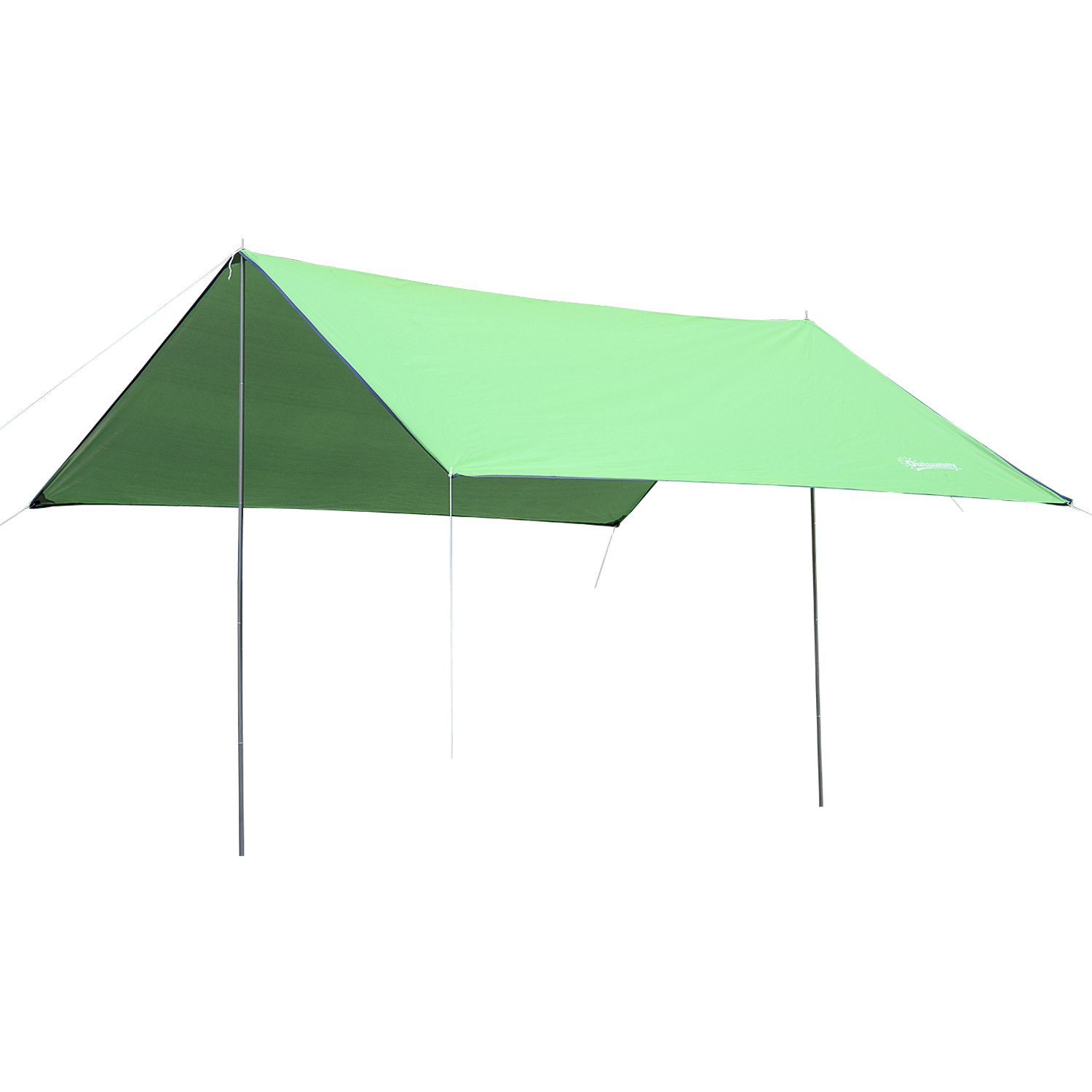 T1005-01-04571 image 7