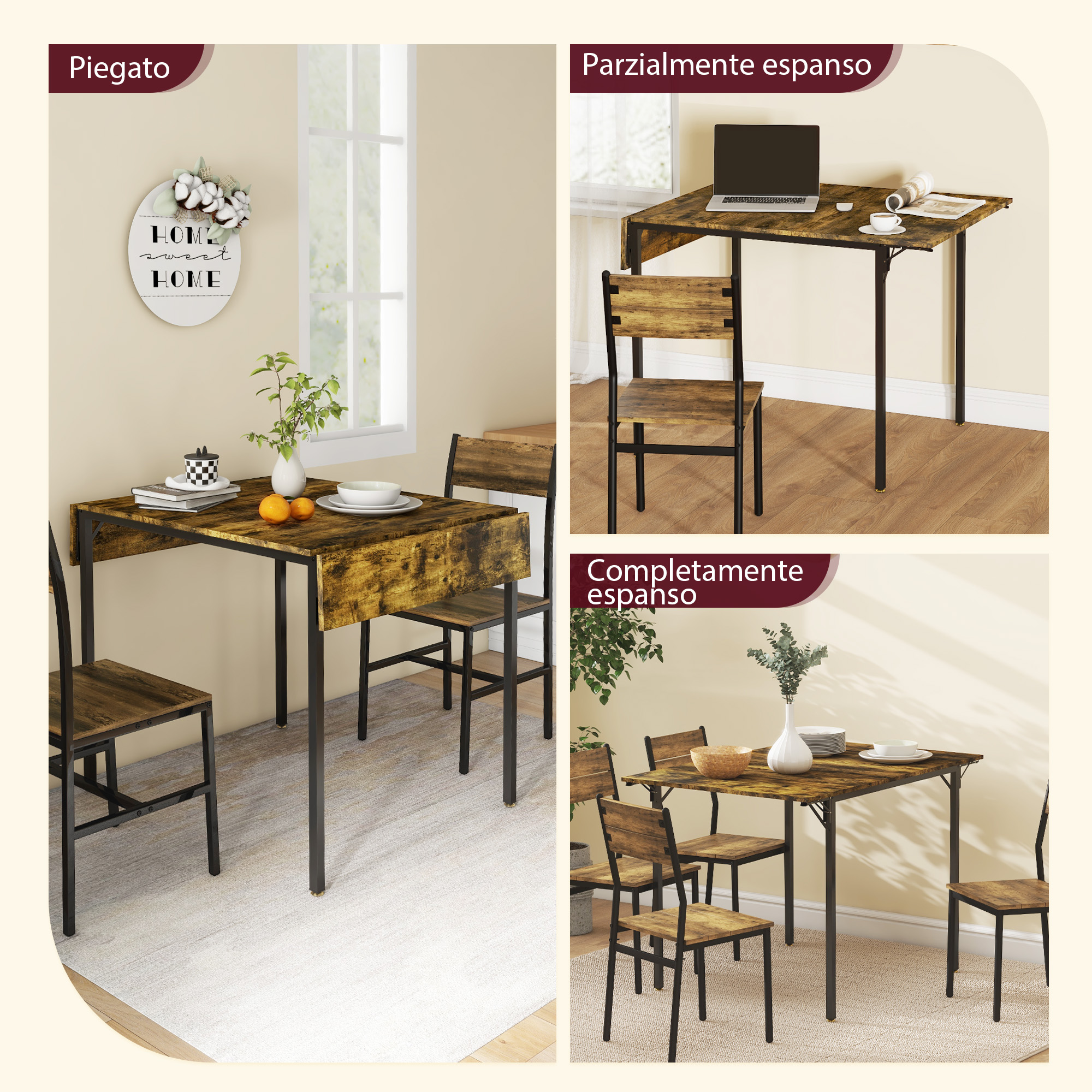 T1005-01-03545 image 1